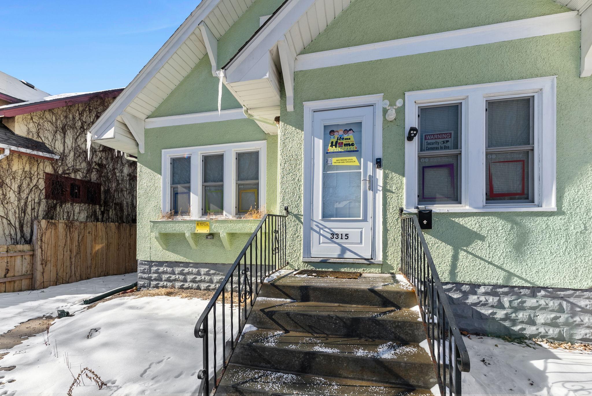 View of Residential at 3315 Newton Avenue, Minneapolis MN 55412, Minneapolis (10 of 55) - Mike Wilen | Minnesota Team Real Estate