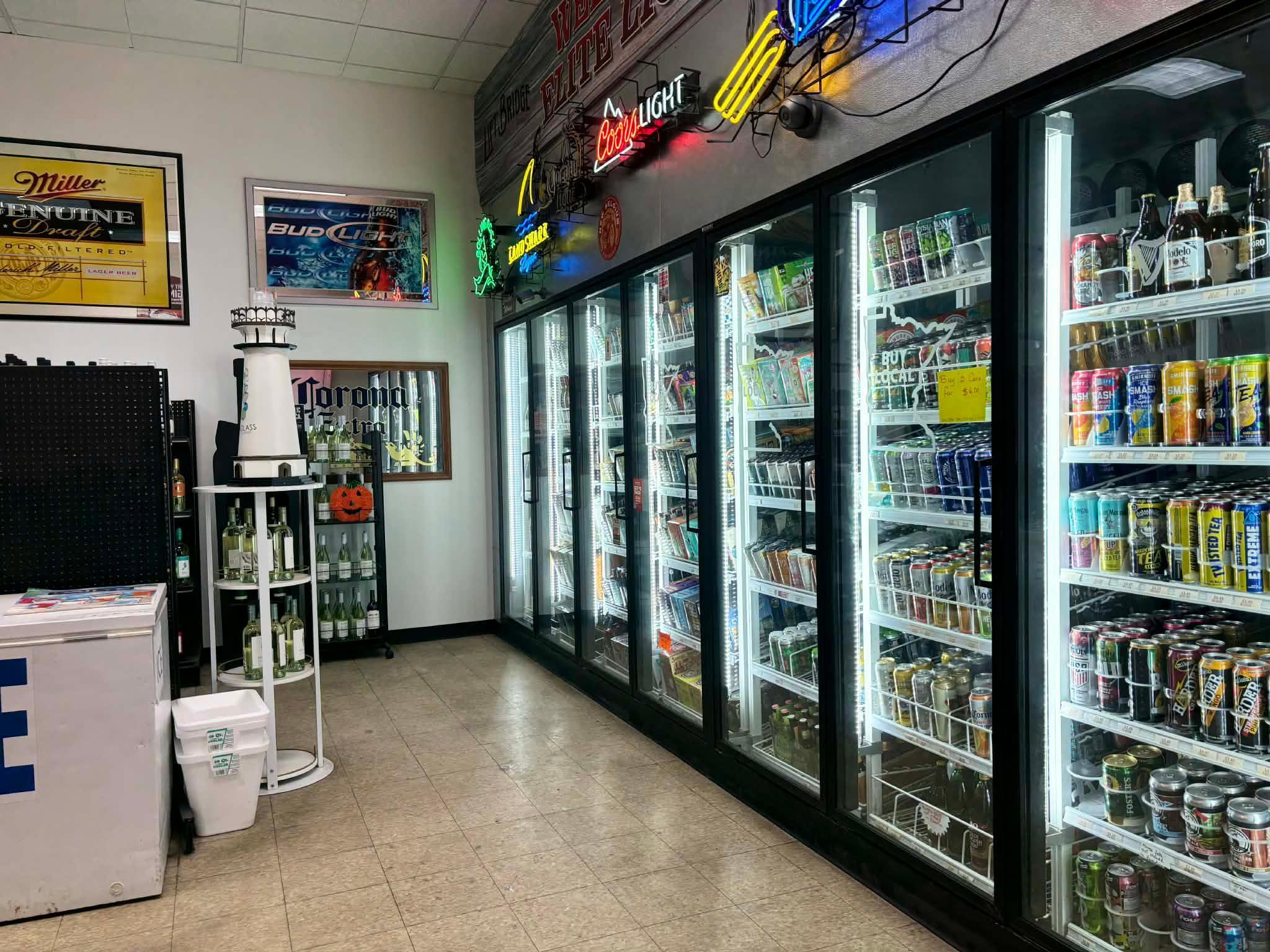 View of Commercial Sale at 8472 Tamarack Bay, Woodbury MN 55125, Woodbury (17 of 23) - Mike Wilen | Minnesota Team Real Estate
