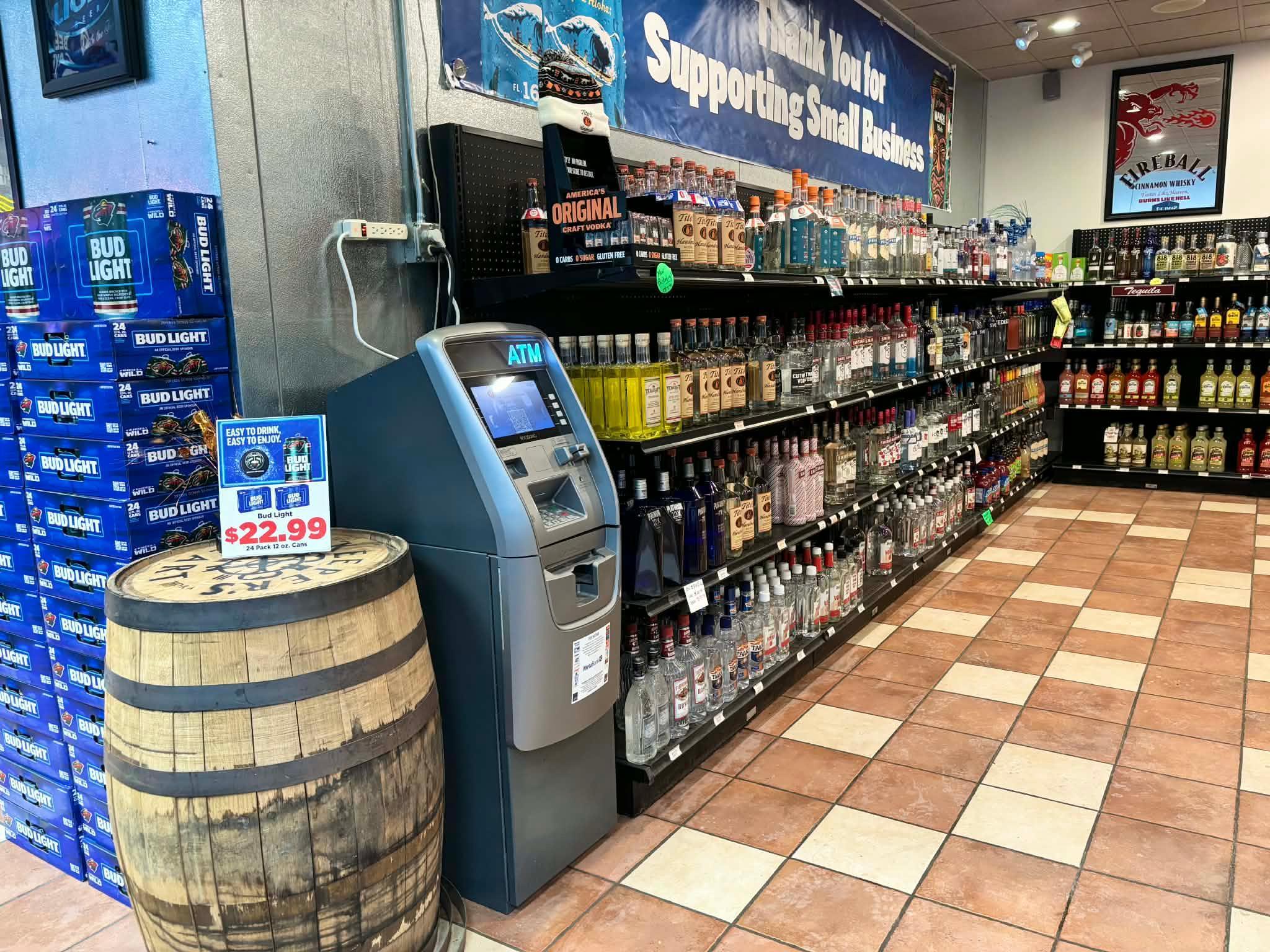 View of Commercial Sale at 8472 Tamarack Bay, Woodbury MN 55125, Woodbury (8 of 23) - Mike Wilen | Minnesota Team Real Estate