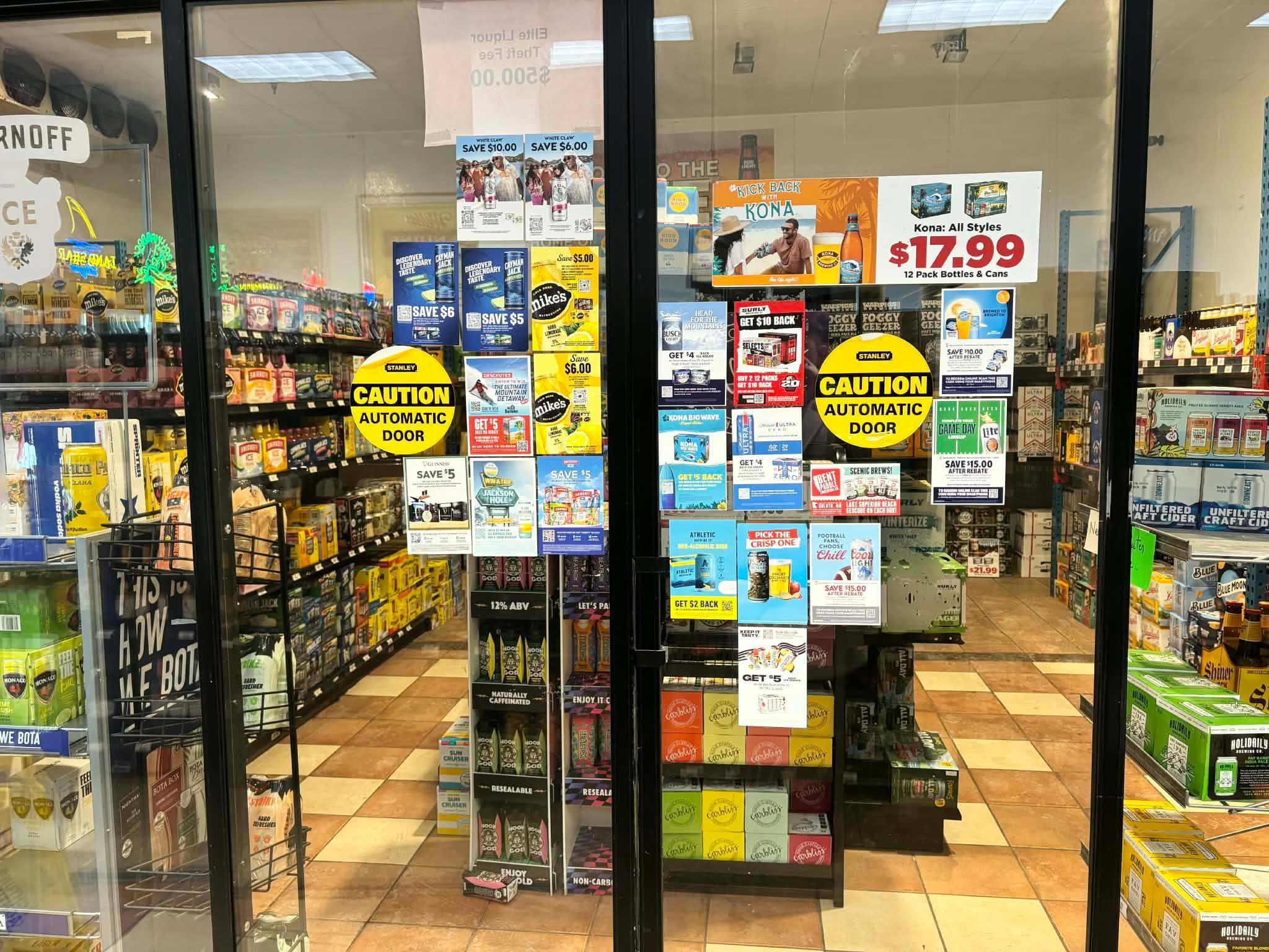 View of Commercial Sale at 8472 Tamarack Bay, Woodbury MN 55125, Woodbury (7 of 23) - Mike Wilen | Minnesota Team Real Estate