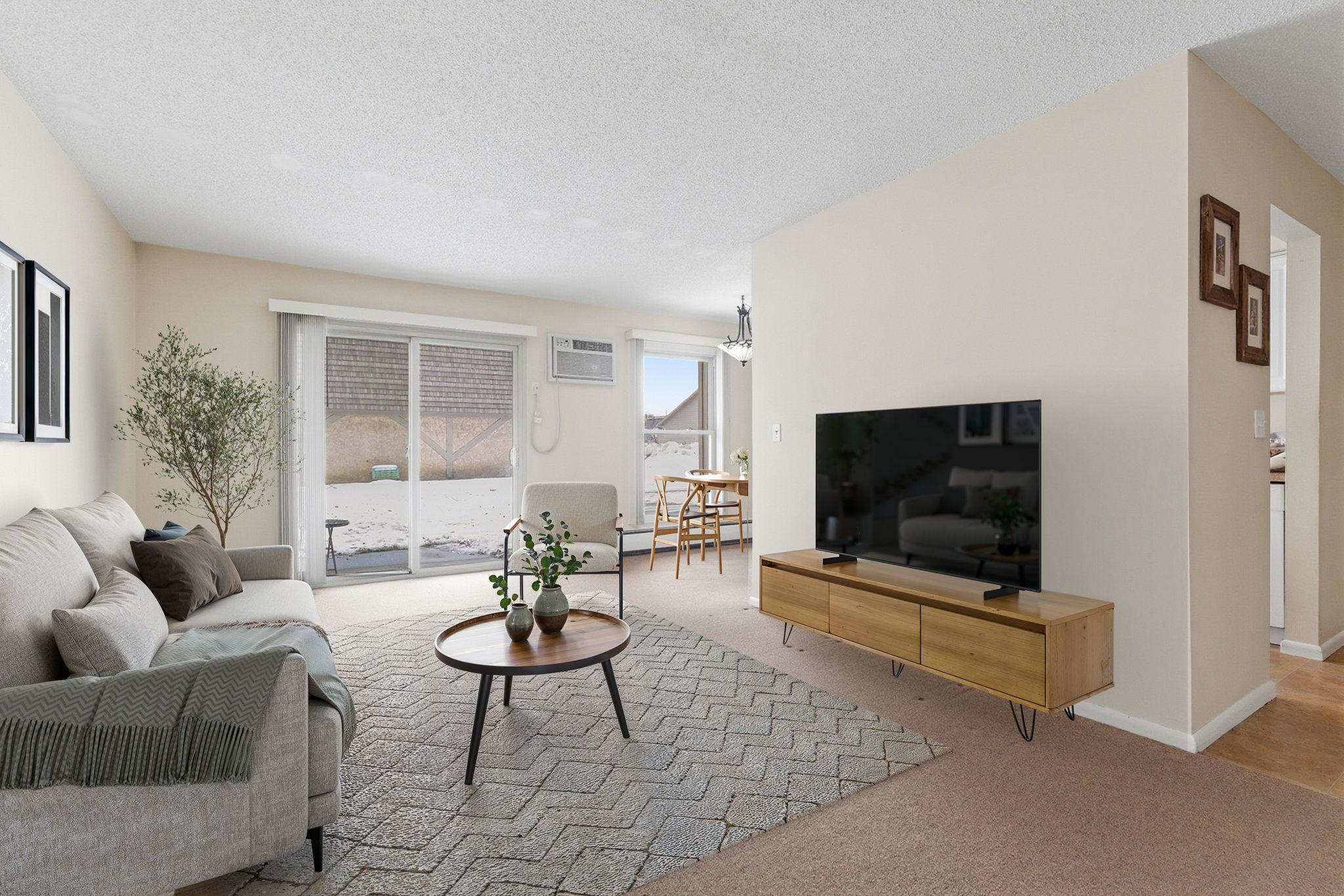 View of Residential at 929 11th Avenue #1, Hopkins MN 55343, Hopkins - Mike Wilen | Minnesota Team Real Estate