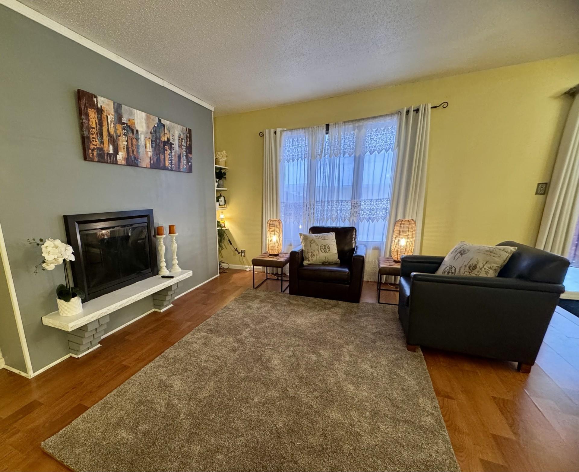 View of Residential at 2002 Arkwright Street, Maplewood MN 55117, Maplewood - Mike Wilen | Minnesota Team Real Estate