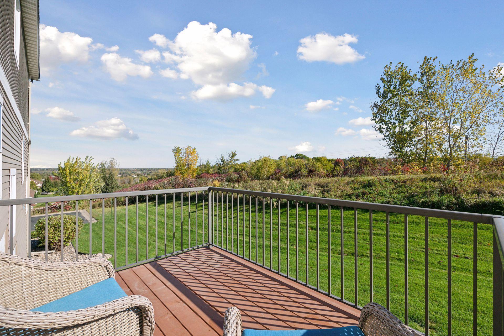 View of Residential at 13237 Virginia Avenue, Savage MN 55378, Savage - Mike Wilen | Minnesota Team Real Estate