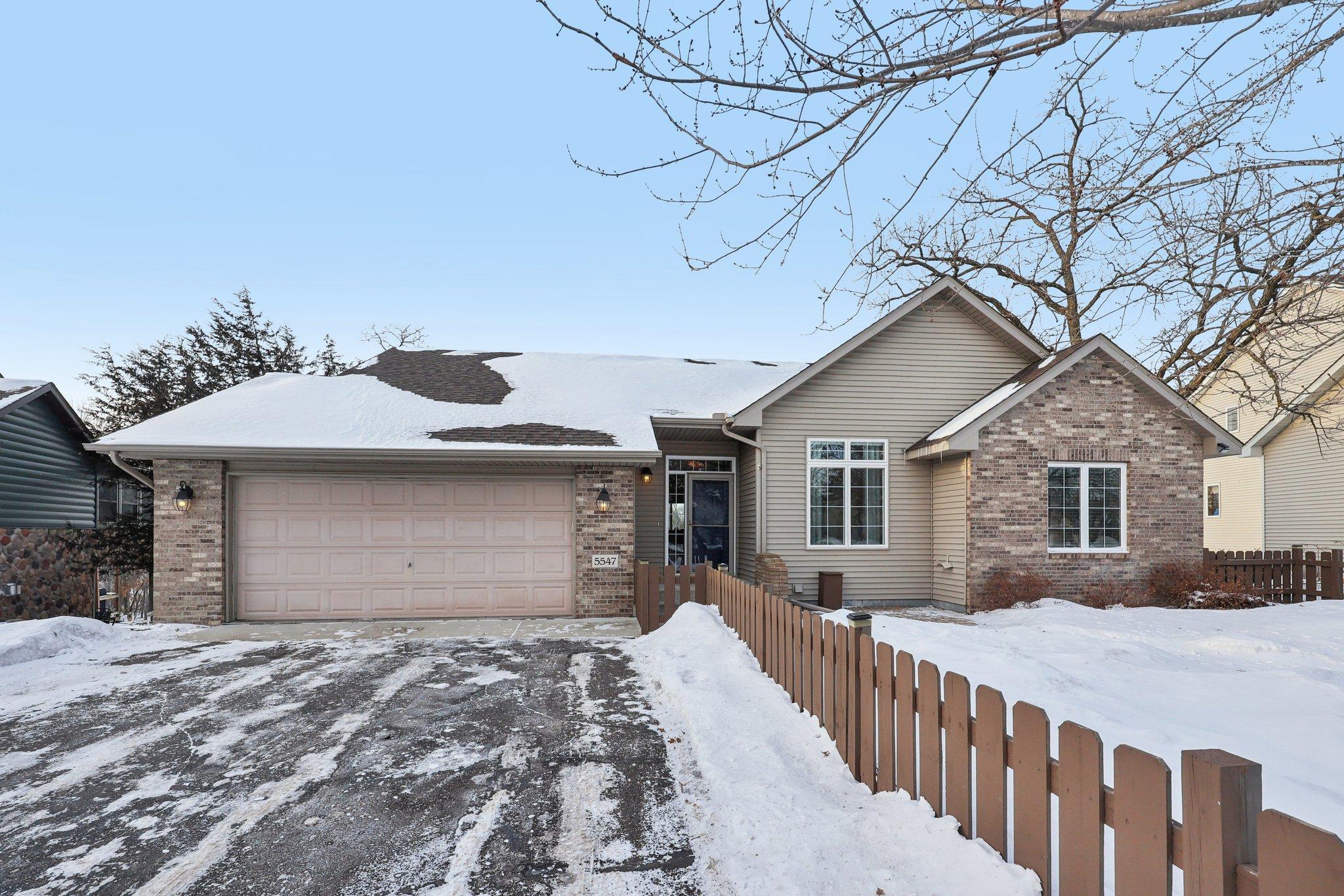 View of Residential at 5547 Inverness Way, Big Lake MN 55309, Big Lake - Mike Wilen | Minnesota Team Real Estate