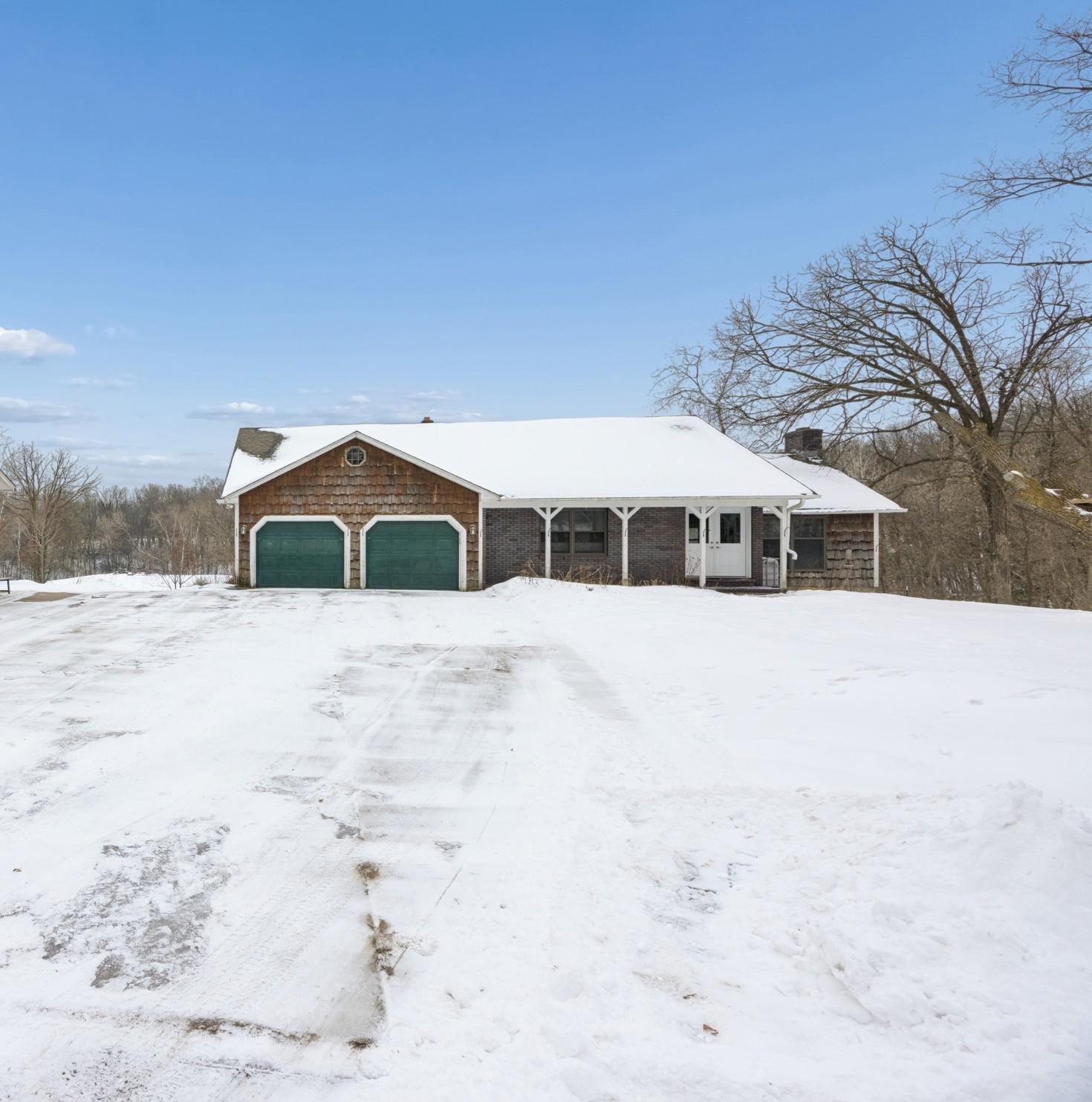 View of Residential at 13877 Square Lake Trail, Stillwater MN 55082, Stillwater - Mike Wilen | Minnesota Team Real Estate