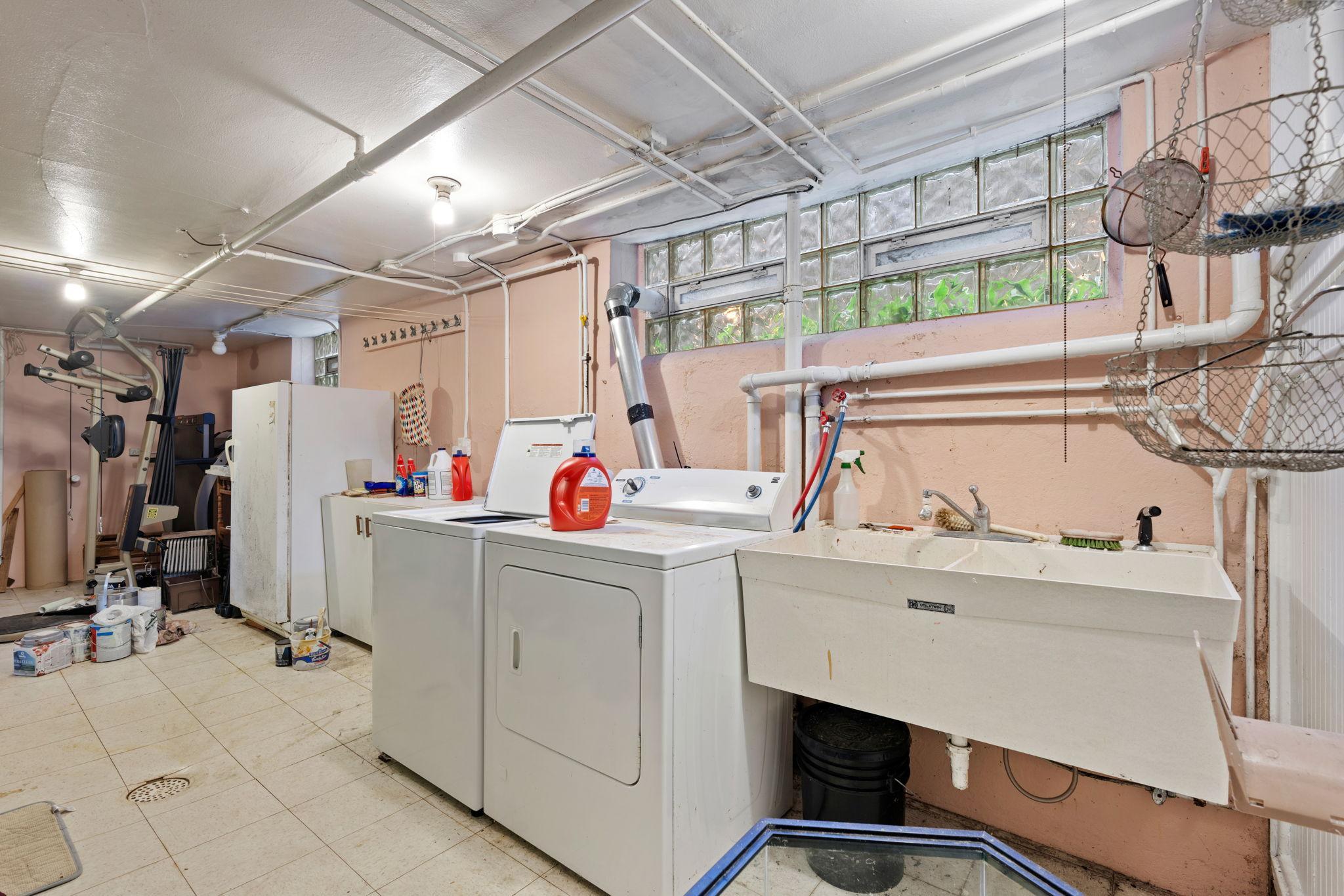 View of Residential at 504 Mississippi River Boulevard, Saint Paul MN 55116, Saint Paul (81 of 88) - Mike Wilen | Minnesota Team Real Estate