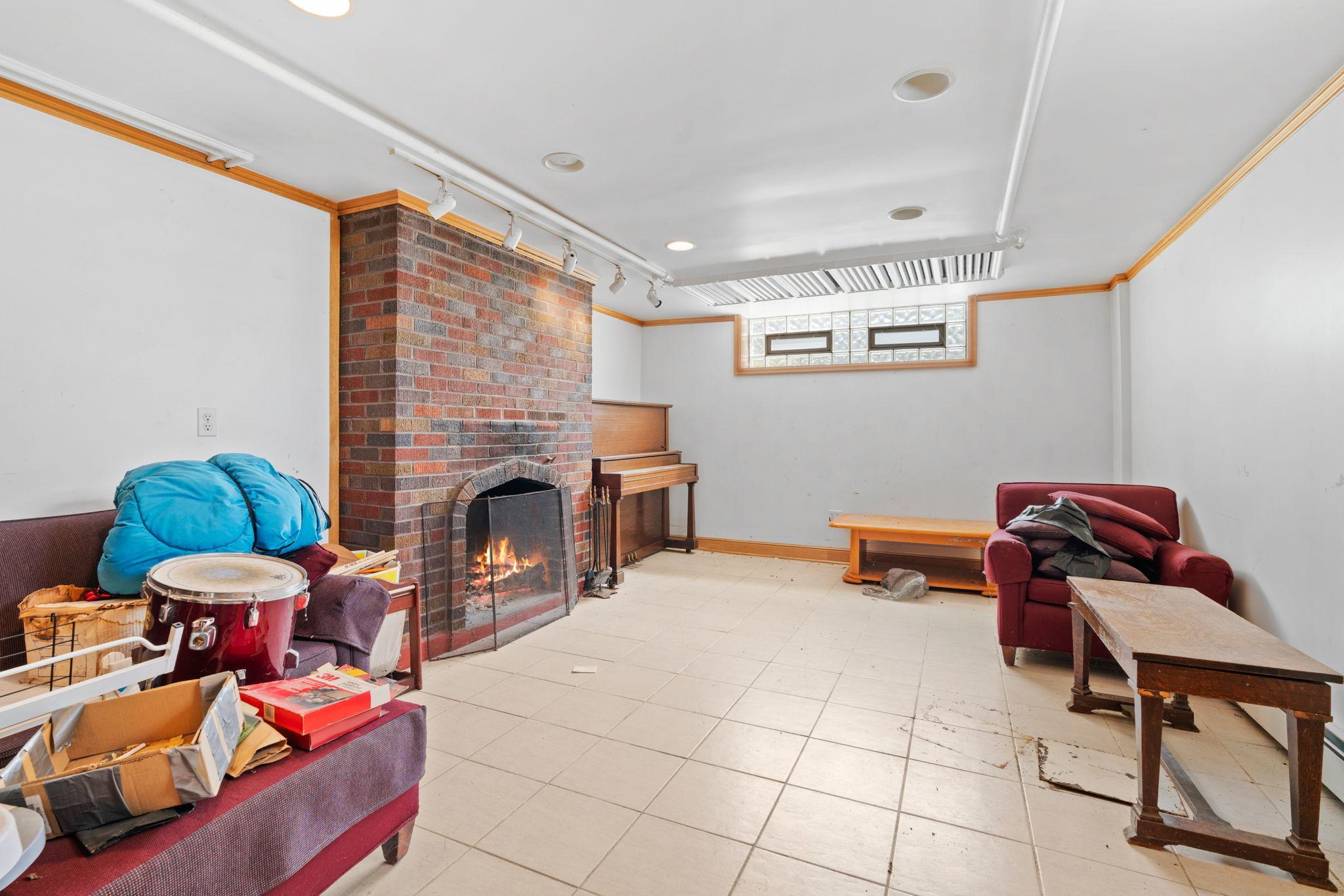 View of Residential at 504 Mississippi River Boulevard, Saint Paul MN 55116, Saint Paul (77 of 88) - Mike Wilen | Minnesota Team Real Estate