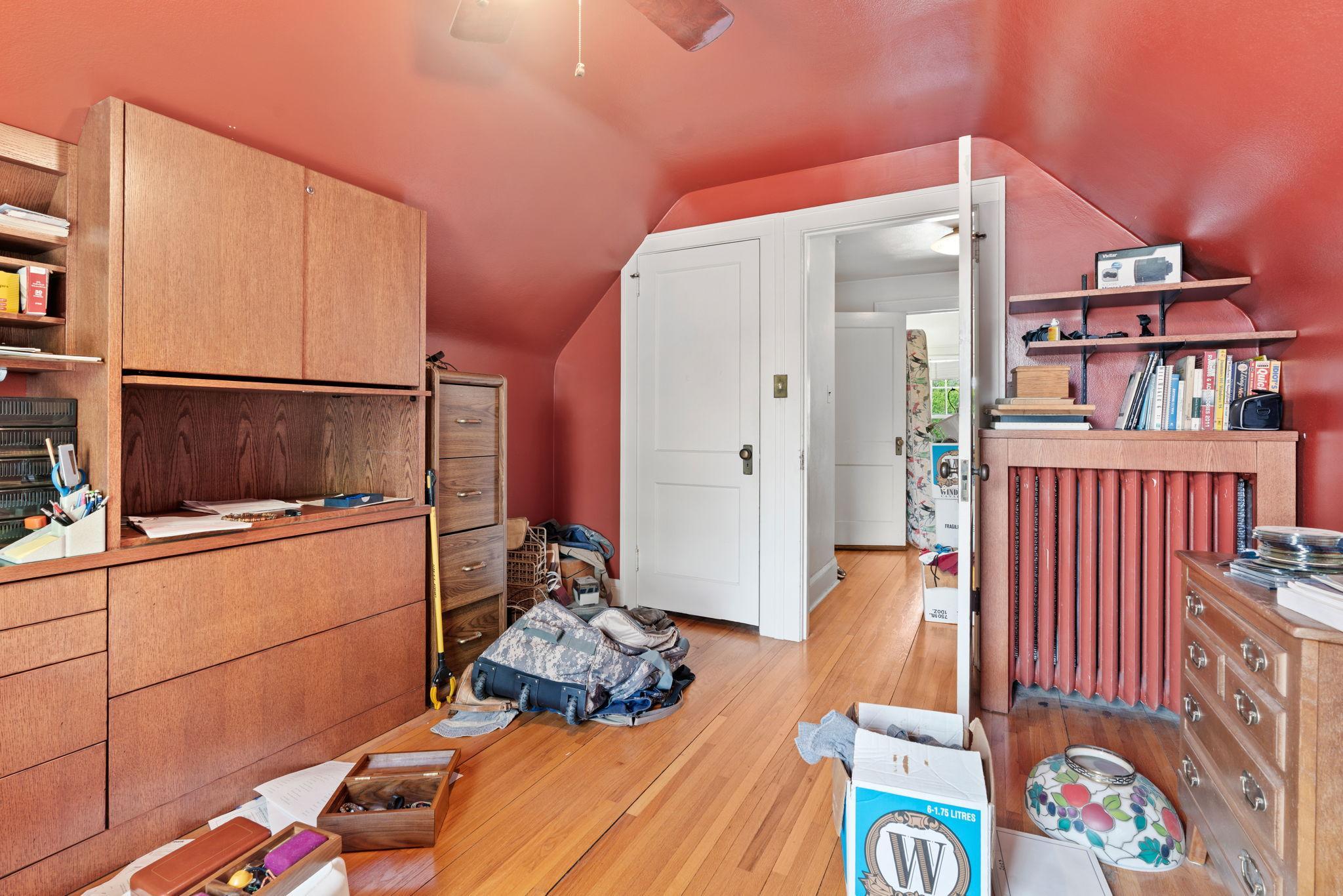 View of Residential at 504 Mississippi River Boulevard, Saint Paul MN 55116, Saint Paul (75 of 88) - Mike Wilen | Minnesota Team Real Estate