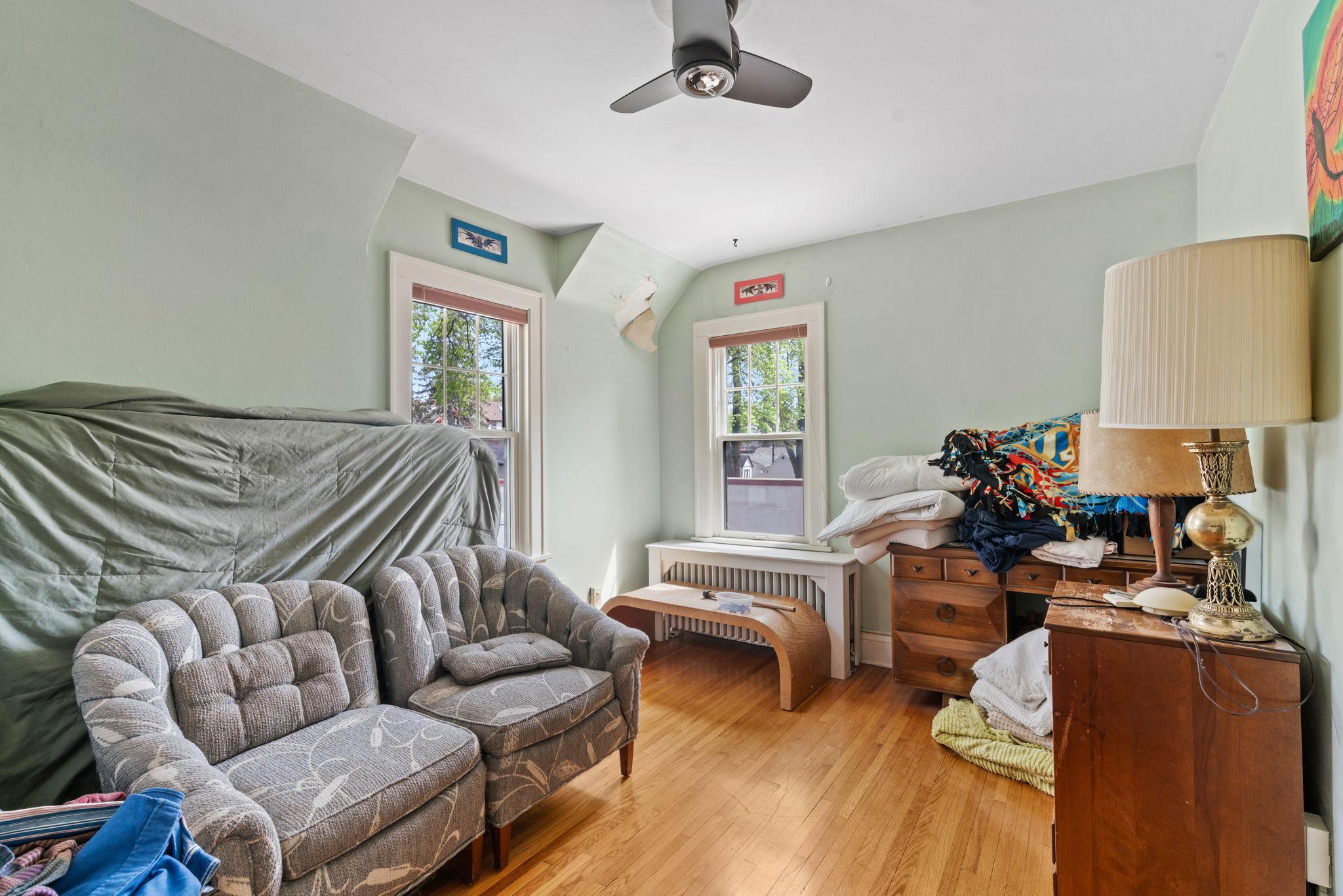 View of Residential at 504 Mississippi River Boulevard, Saint Paul MN 55116, Saint Paul (71 of 88) - Mike Wilen | Minnesota Team Real Estate