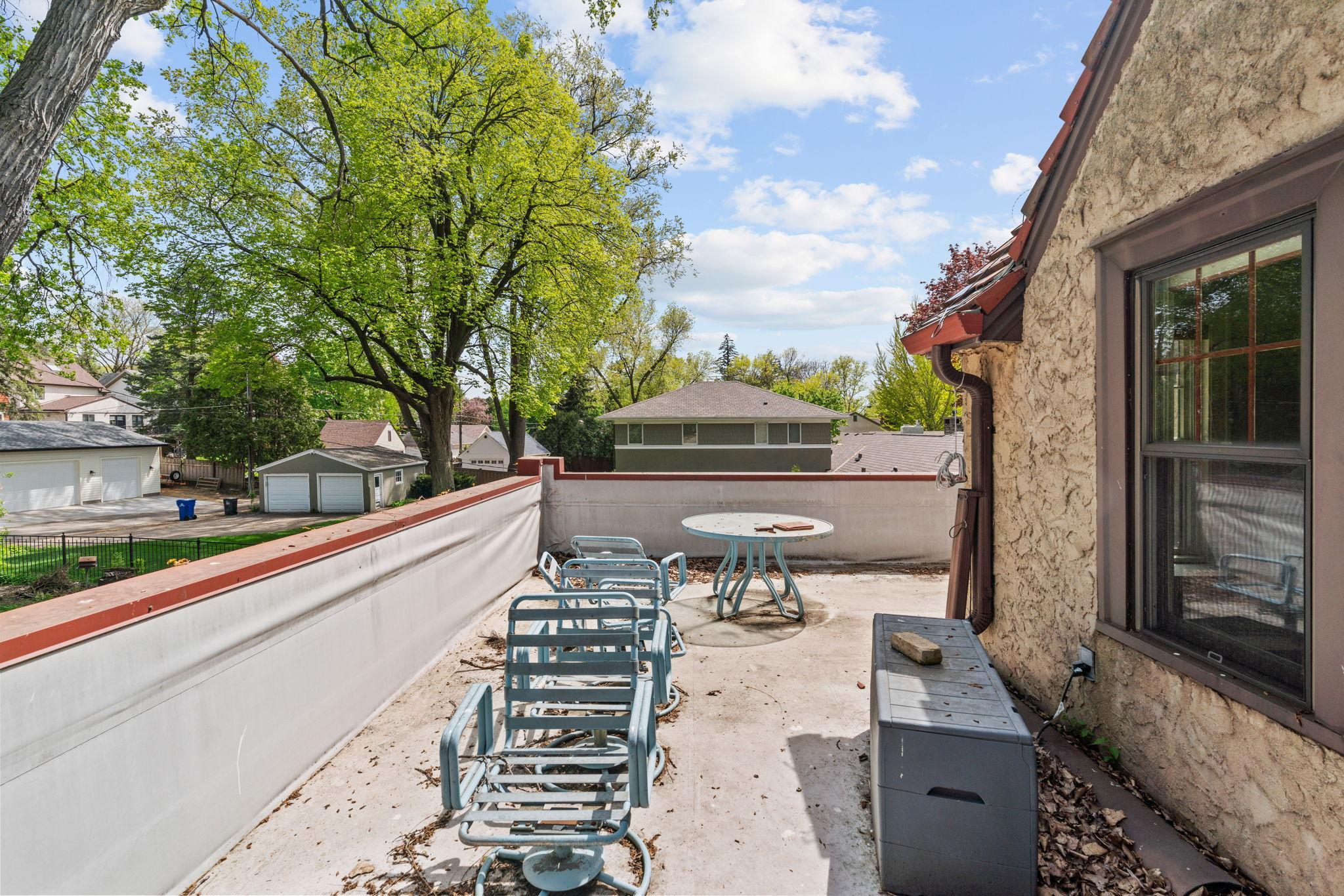 View of Residential at 504 Mississippi River Boulevard, Saint Paul MN 55116, Saint Paul (70 of 88) - Mike Wilen | Minnesota Team Real Estate