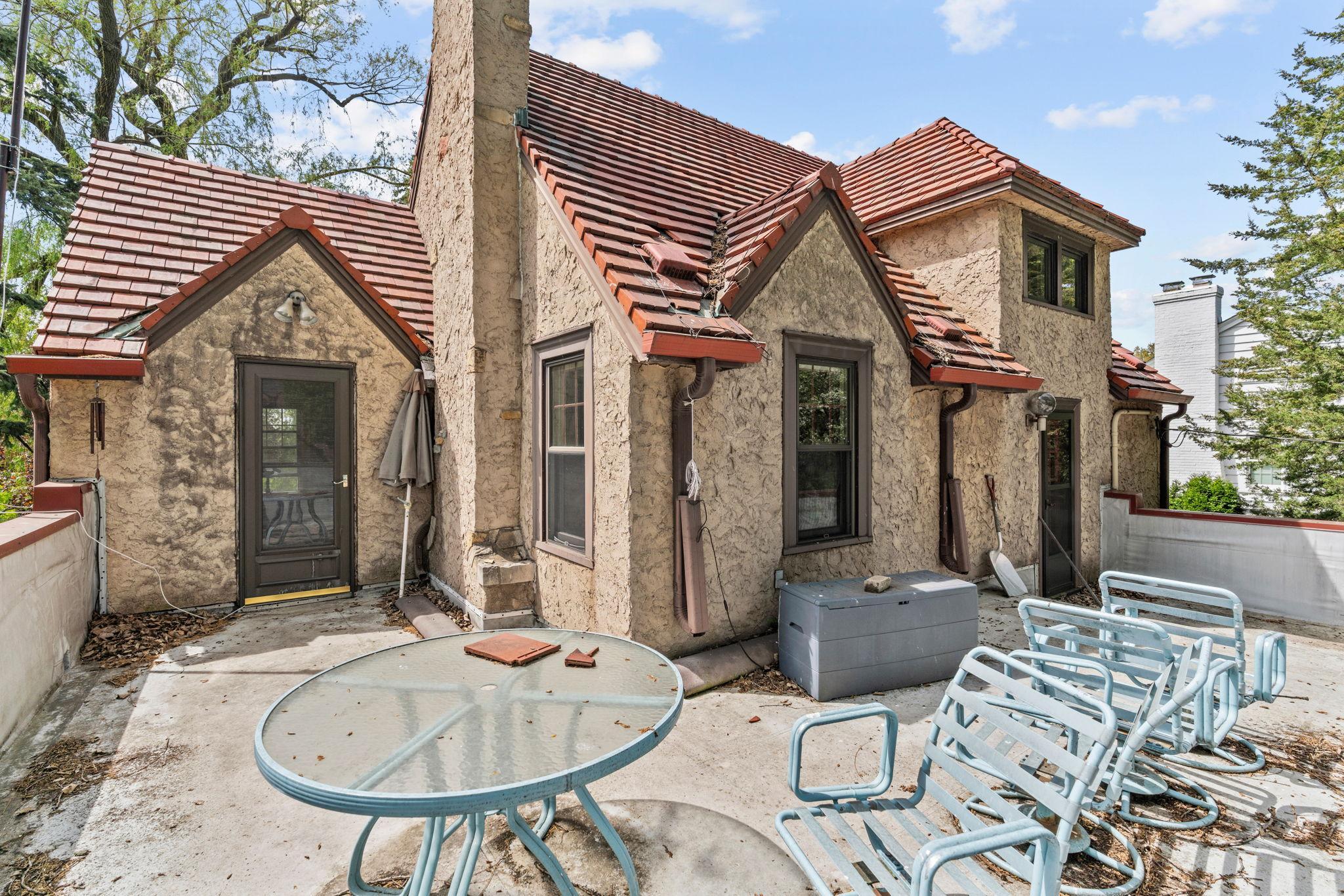 View of Residential at 504 Mississippi River Boulevard, Saint Paul MN 55116, Saint Paul (69 of 88) - Mike Wilen | Minnesota Team Real Estate