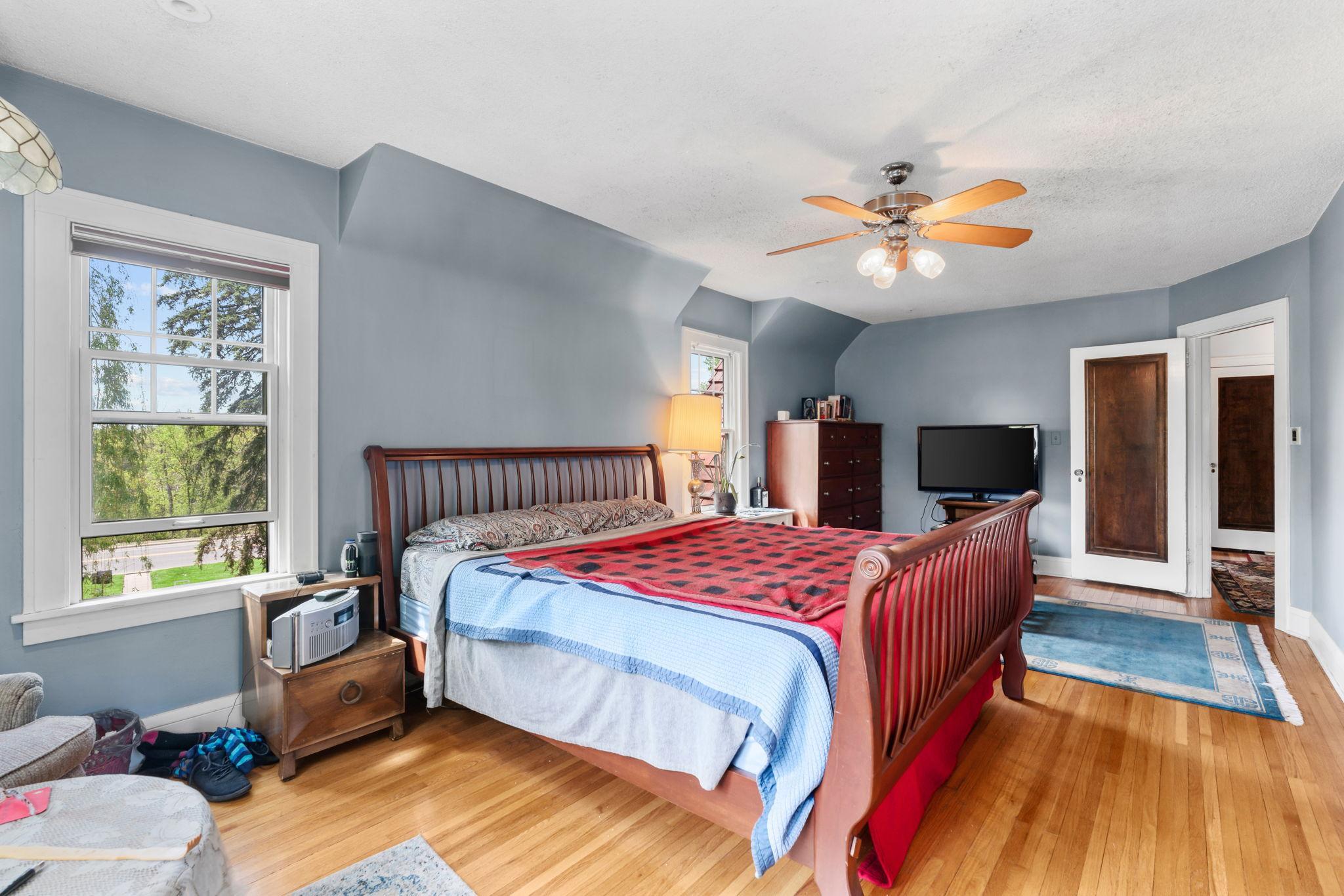 View of Residential at 504 Mississippi River Boulevard, Saint Paul MN 55116, Saint Paul (66 of 88) - Mike Wilen | Minnesota Team Real Estate