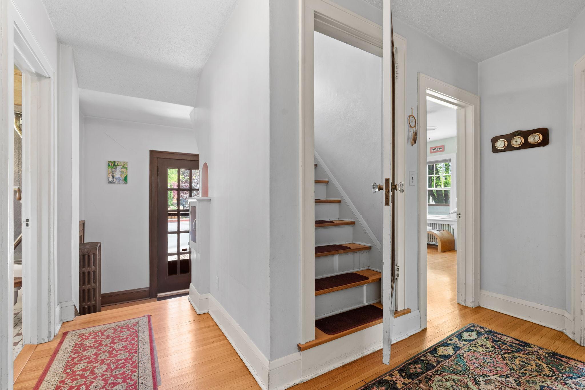 View of Residential at 504 Mississippi River Boulevard, Saint Paul MN 55116, Saint Paul (63 of 88) - Mike Wilen | Minnesota Team Real Estate