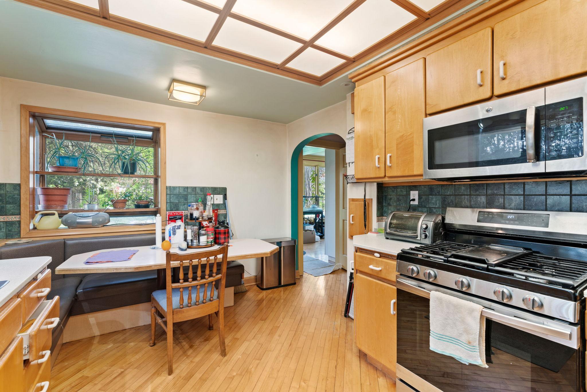 View of Residential at 504 Mississippi River Boulevard, Saint Paul MN 55116, Saint Paul (57 of 88) - Mike Wilen | Minnesota Team Real Estate