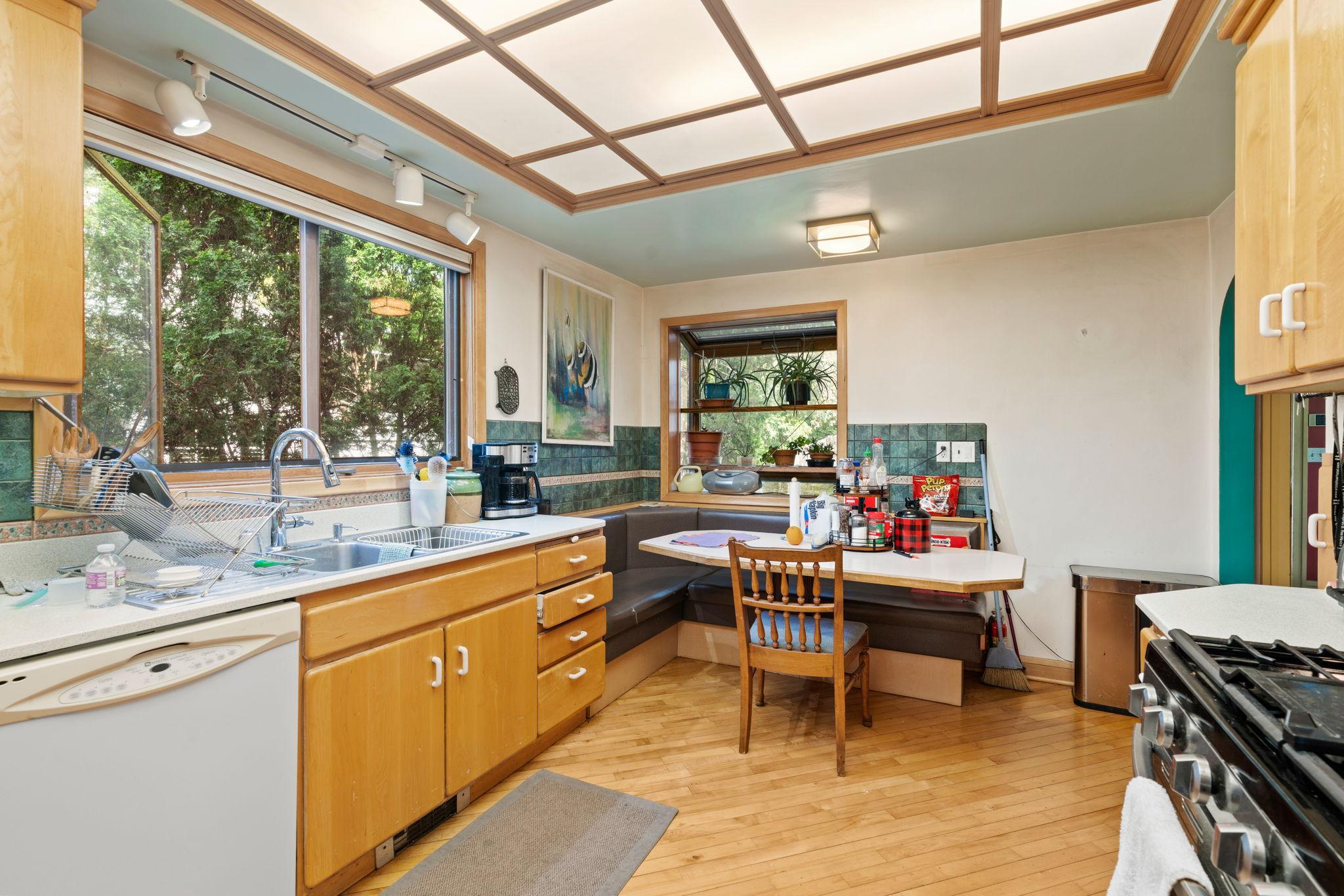 View of Residential at 504 Mississippi River Boulevard, Saint Paul MN 55116, Saint Paul (56 of 88) - Mike Wilen | Minnesota Team Real Estate