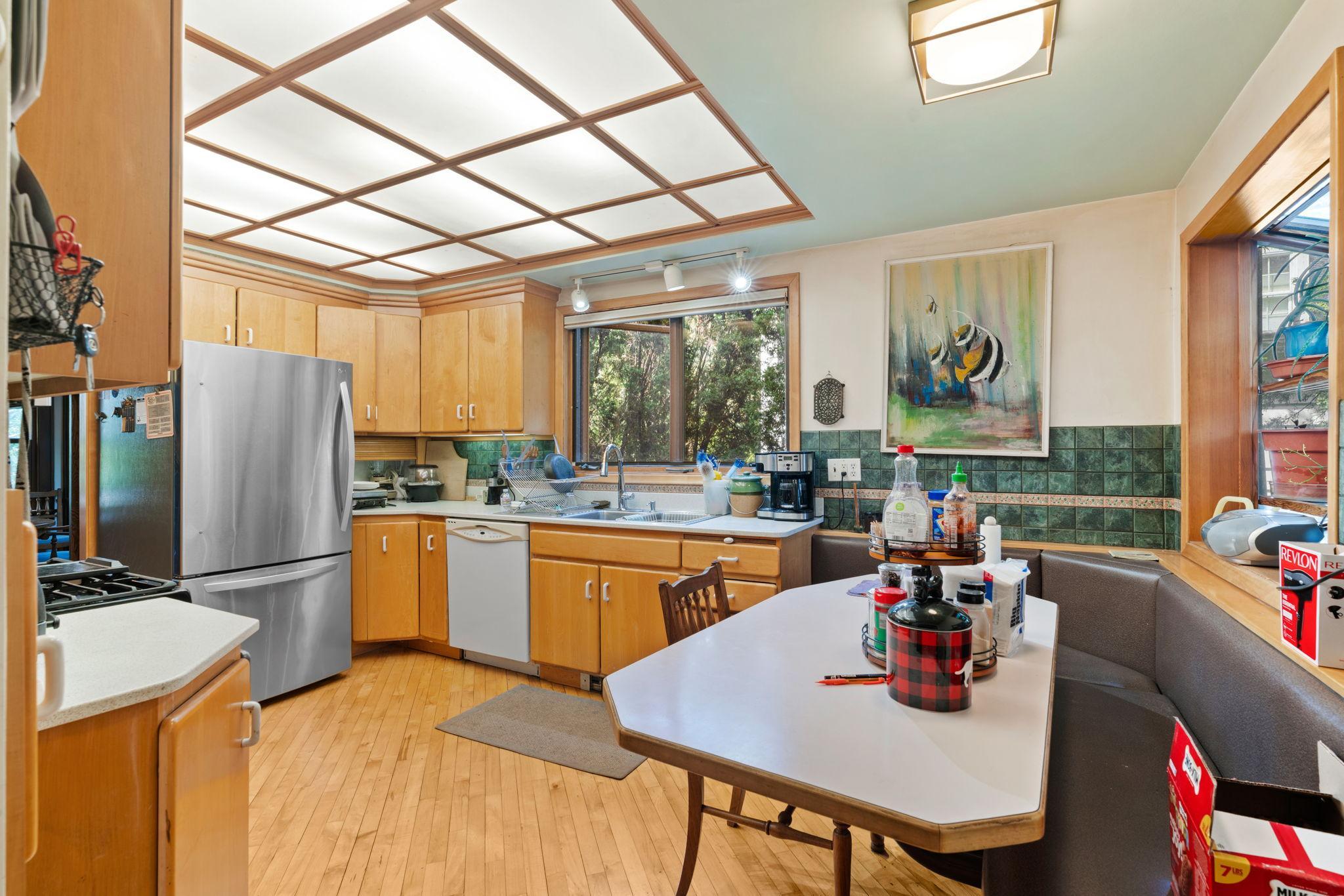 View of Residential at 504 Mississippi River Boulevard, Saint Paul MN 55116, Saint Paul (54 of 88) - Mike Wilen | Minnesota Team Real Estate