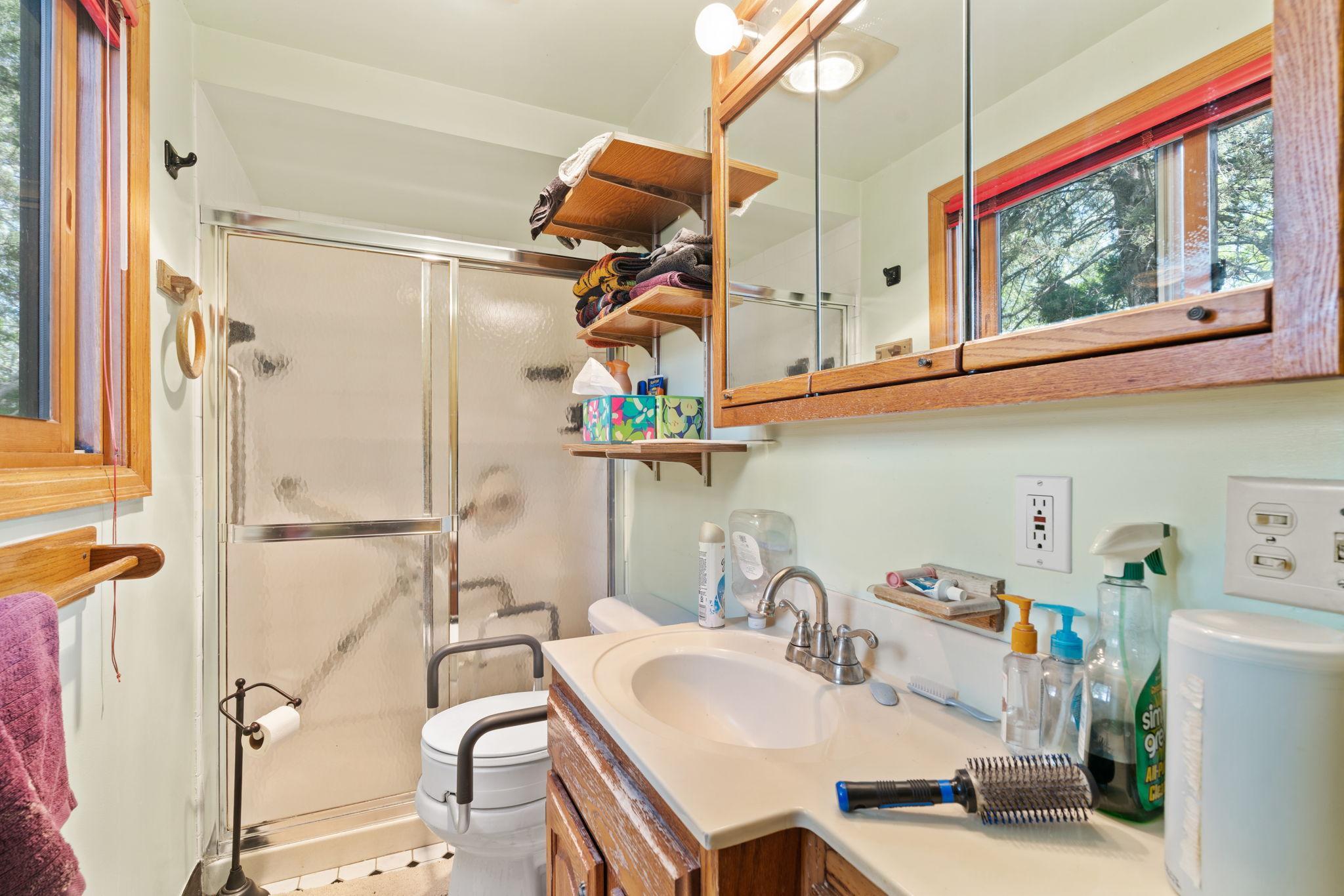 View of Residential at 504 Mississippi River Boulevard, Saint Paul MN 55116, Saint Paul (53 of 88) - Mike Wilen | Minnesota Team Real Estate