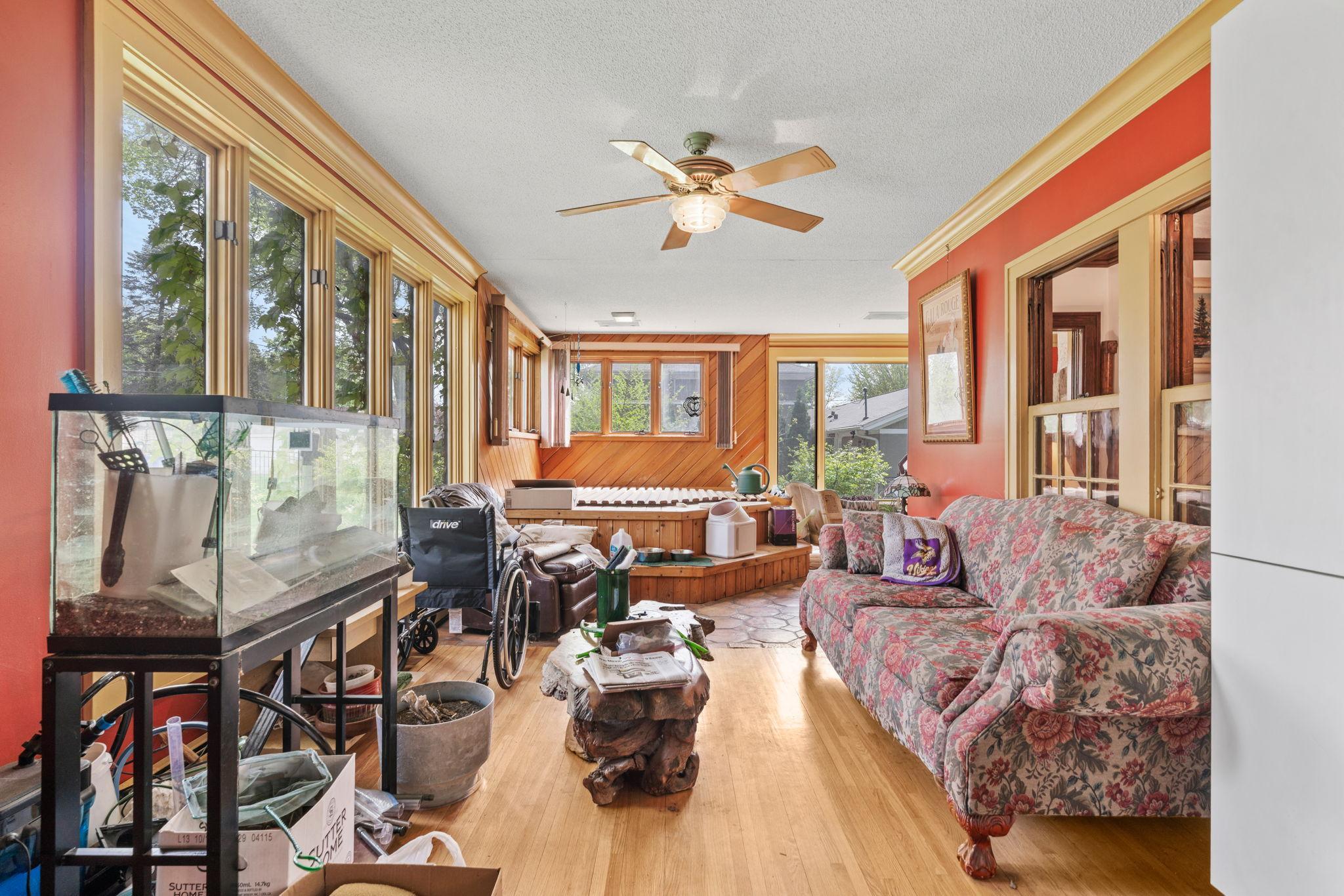 View of Residential at 504 Mississippi River Boulevard, Saint Paul MN 55116, Saint Paul (51 of 88) - Mike Wilen | Minnesota Team Real Estate