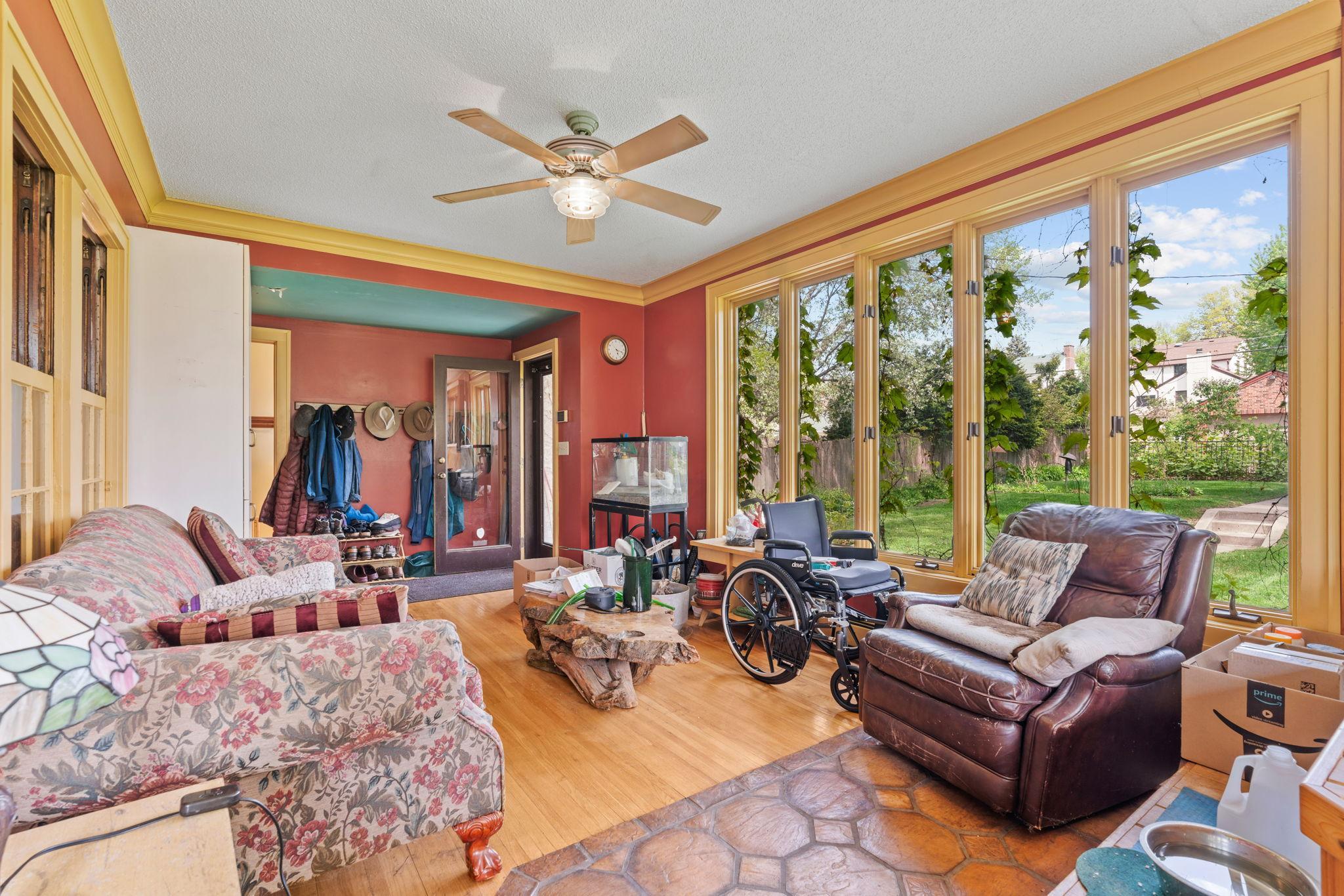 View of Residential at 504 Mississippi River Boulevard, Saint Paul MN 55116, Saint Paul (50 of 88) - Mike Wilen | Minnesota Team Real Estate