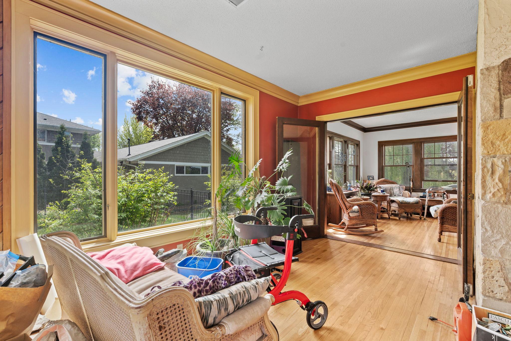 View of Residential at 504 Mississippi River Boulevard, Saint Paul MN 55116, Saint Paul (49 of 88) - Mike Wilen | Minnesota Team Real Estate