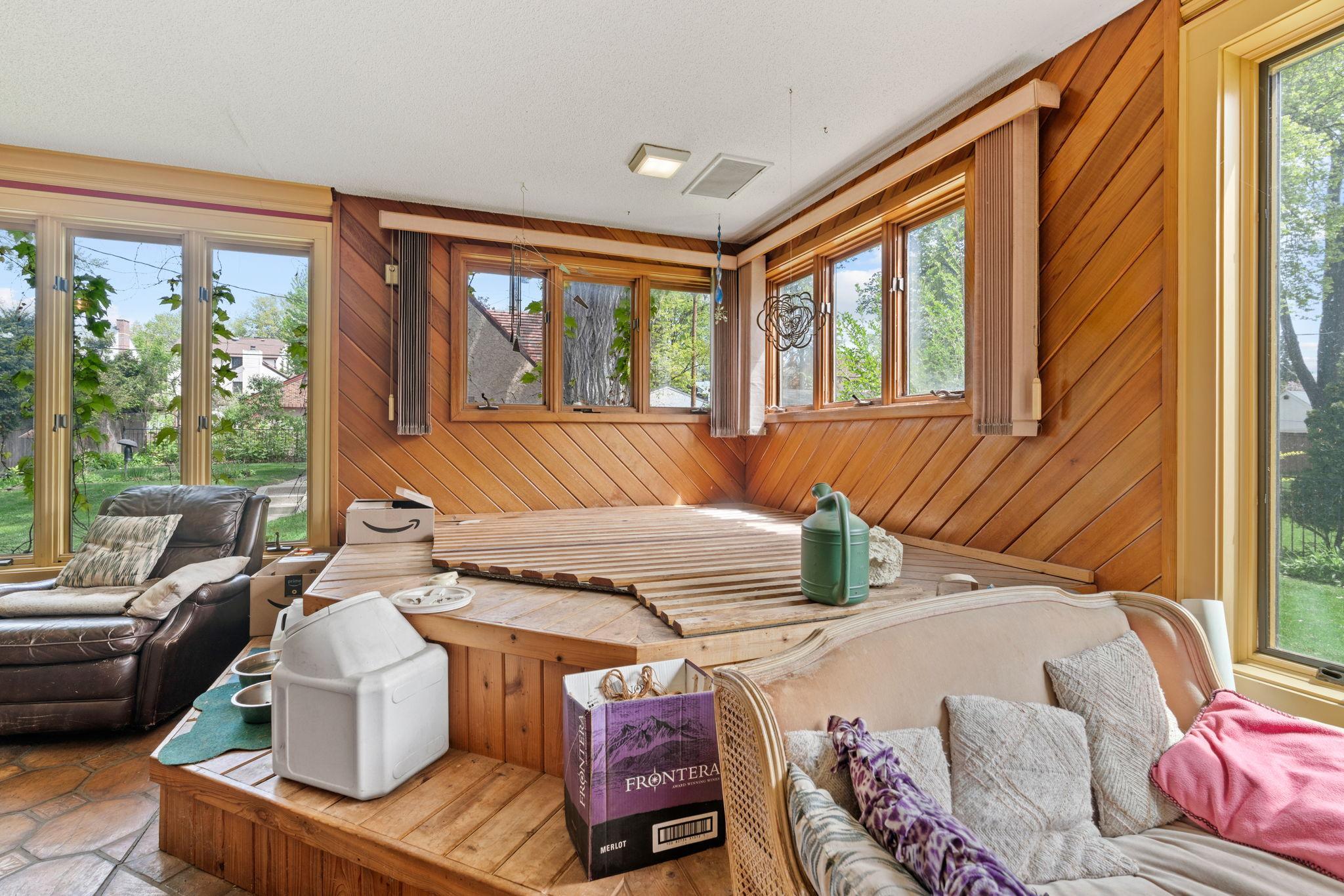 View of Residential at 504 Mississippi River Boulevard, Saint Paul MN 55116, Saint Paul (46 of 88) - Mike Wilen | Minnesota Team Real Estate