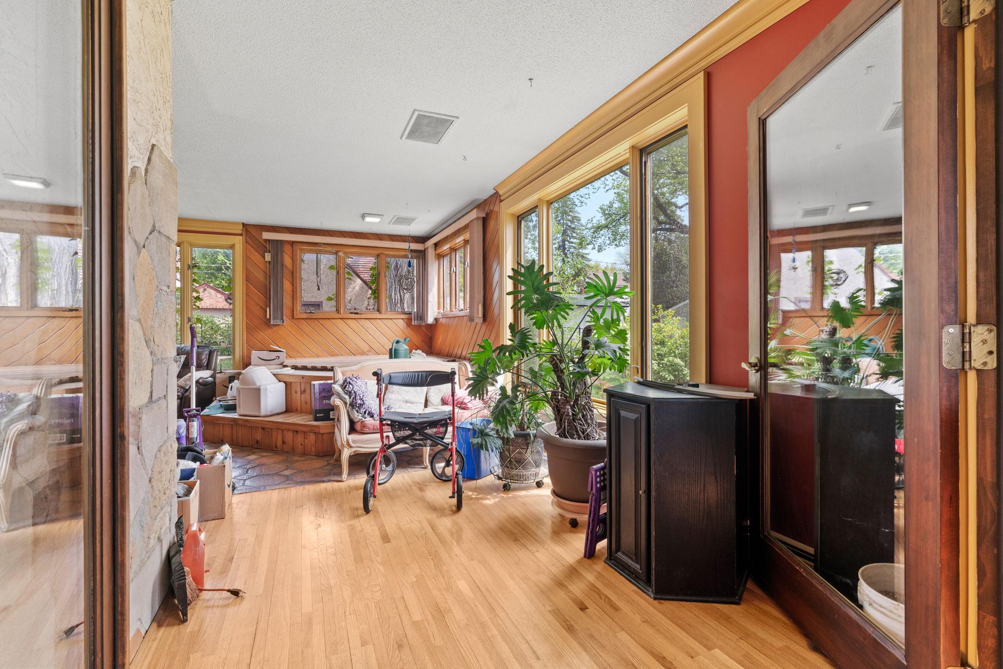 View of Residential at 504 Mississippi River Boulevard, Saint Paul MN 55116, Saint Paul (45 of 88) - Mike Wilen | Minnesota Team Real Estate
