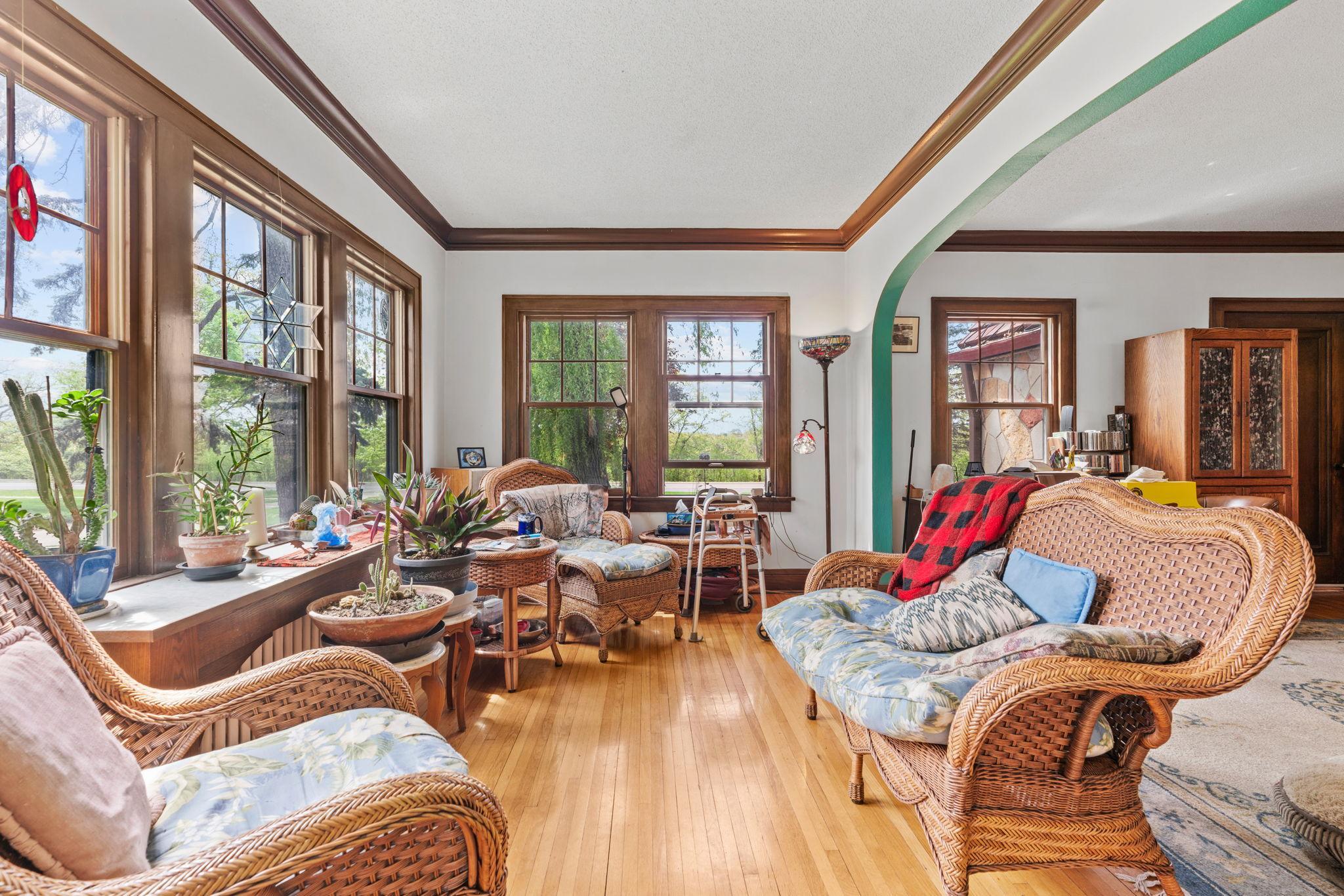 View of Residential at 504 Mississippi River Boulevard, Saint Paul MN 55116, Saint Paul (44 of 88) - Mike Wilen | Minnesota Team Real Estate