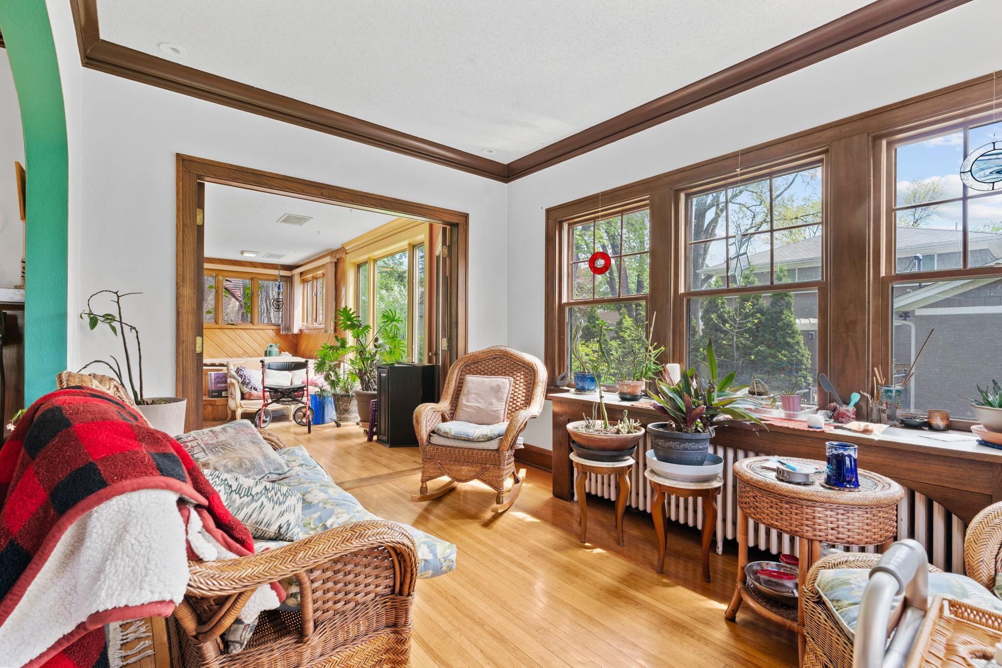View of Residential at 504 Mississippi River Boulevard, Saint Paul MN 55116, Saint Paul (43 of 88) - Mike Wilen | Minnesota Team Real Estate
