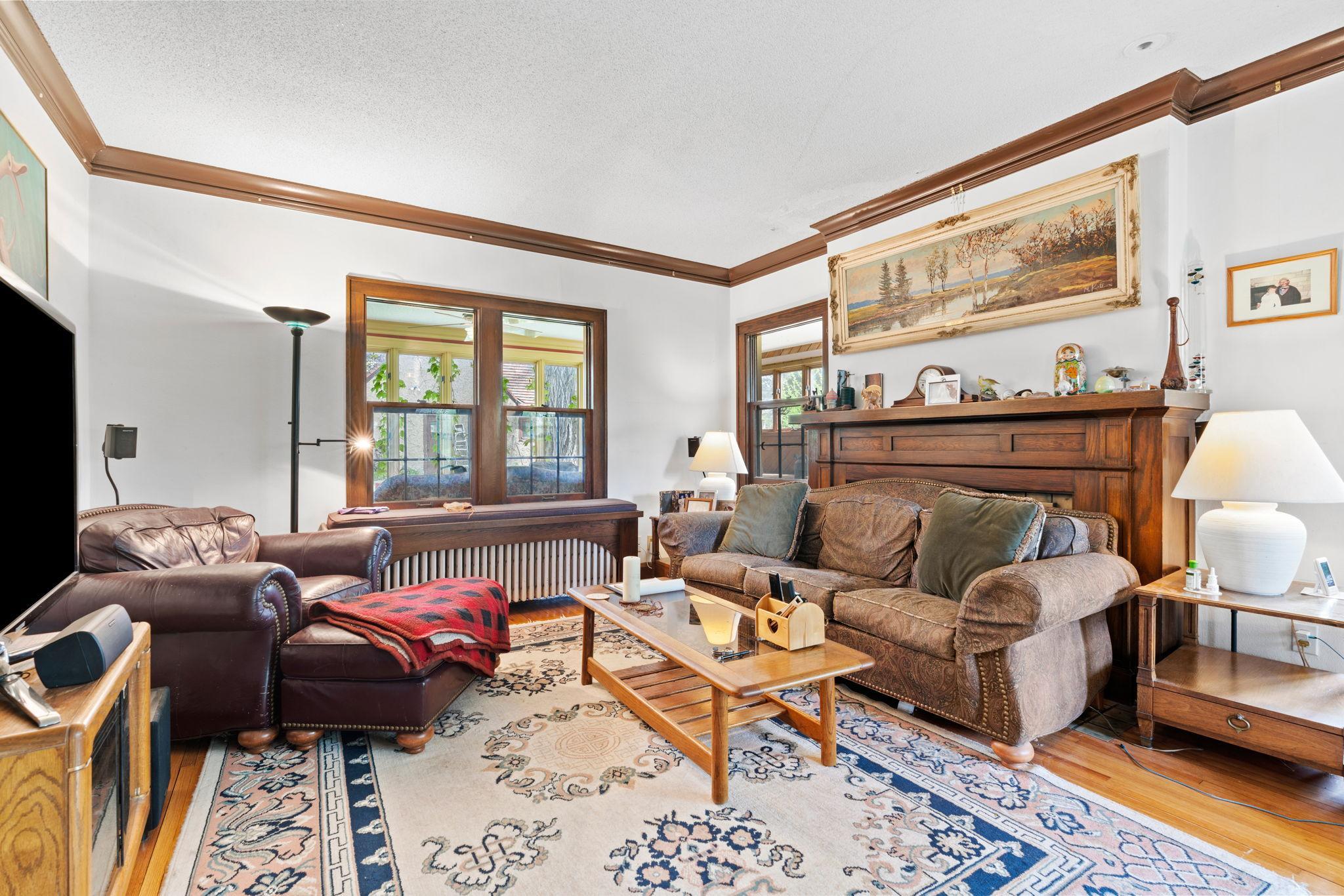 View of Residential at 504 Mississippi River Boulevard, Saint Paul MN 55116, Saint Paul (42 of 88) - Mike Wilen | Minnesota Team Real Estate
