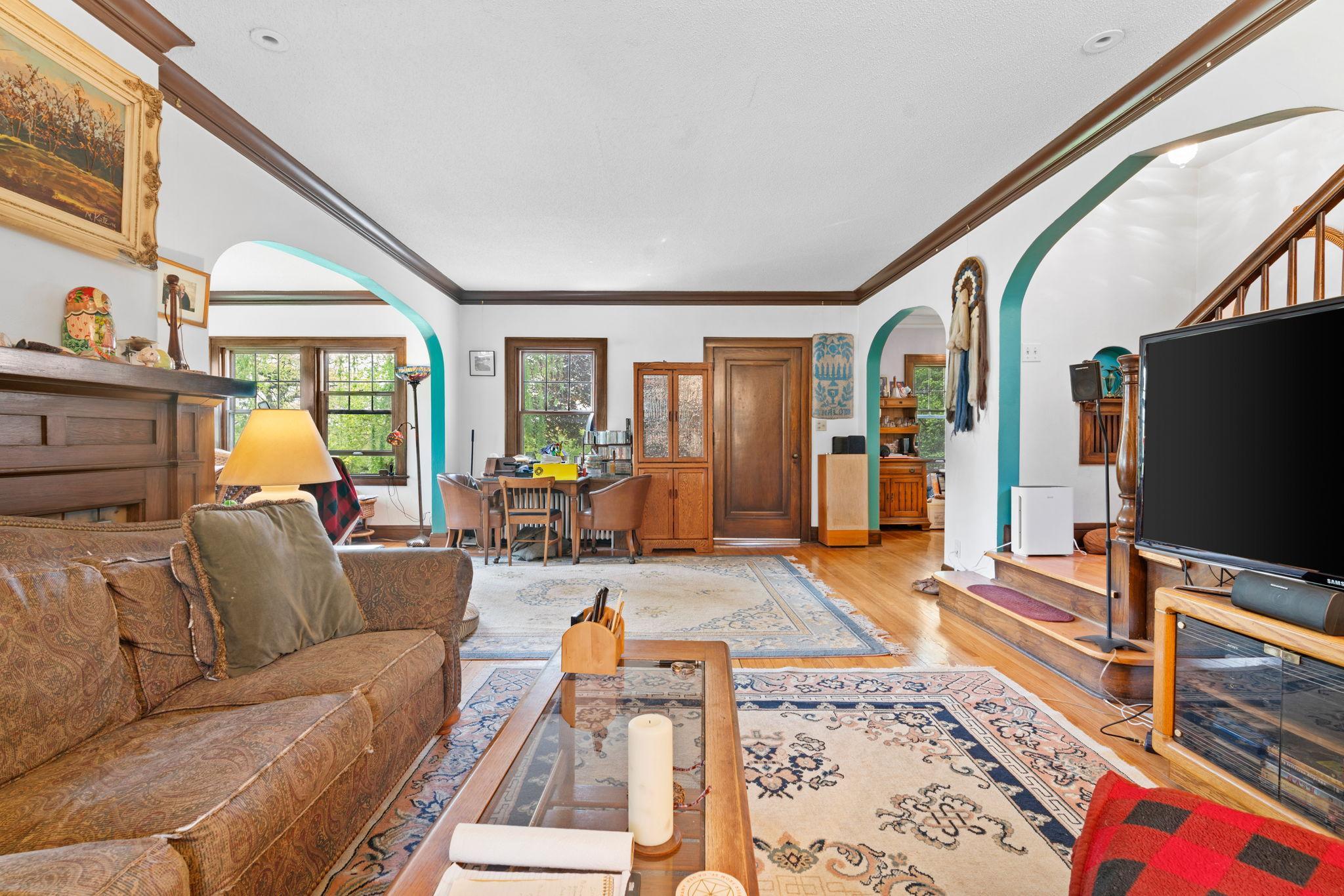 View of Residential at 504 Mississippi River Boulevard, Saint Paul MN 55116, Saint Paul (41 of 88) - Mike Wilen | Minnesota Team Real Estate
