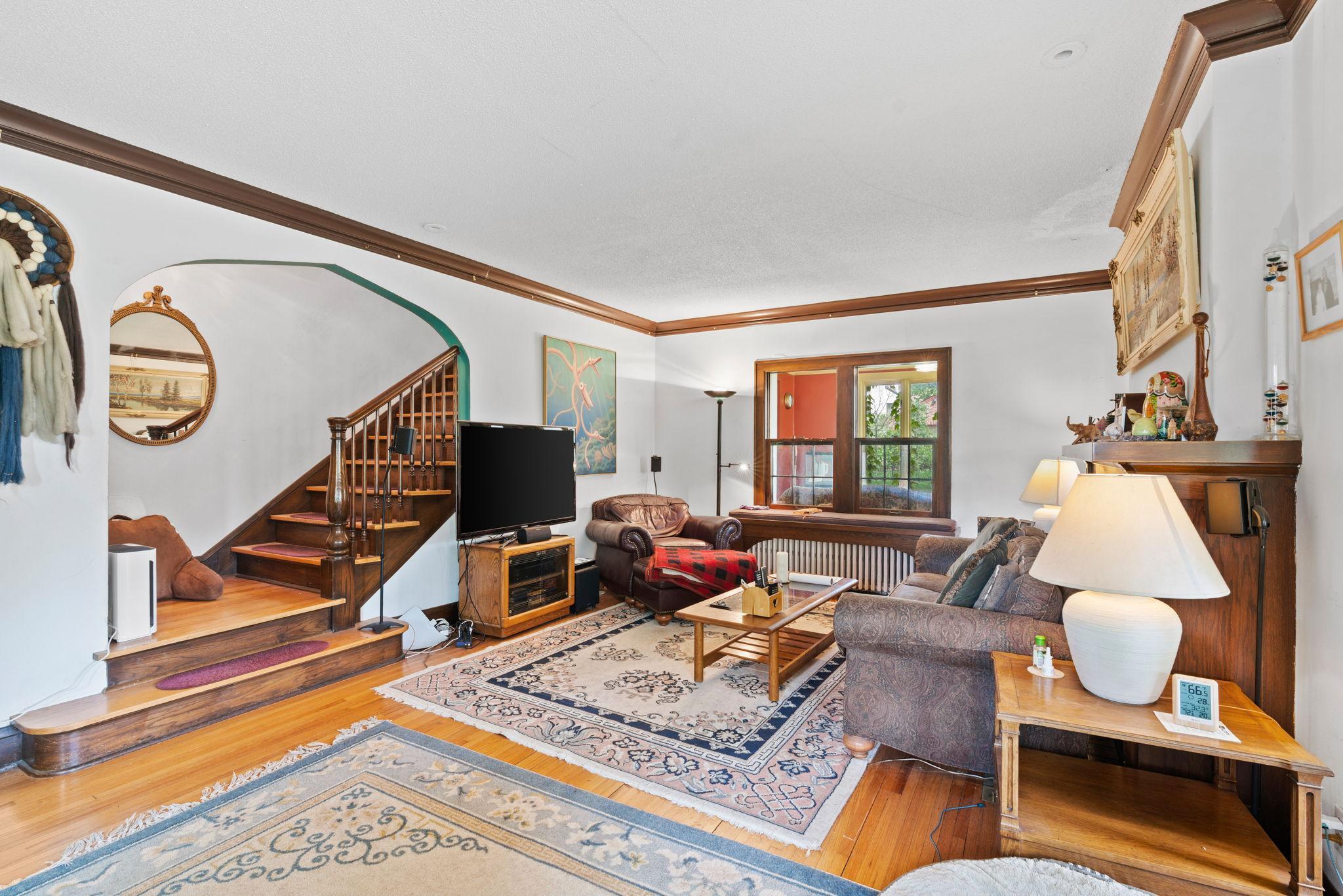 View of Residential at 504 Mississippi River Boulevard, Saint Paul MN 55116, Saint Paul (40 of 88) - Mike Wilen | Minnesota Team Real Estate
