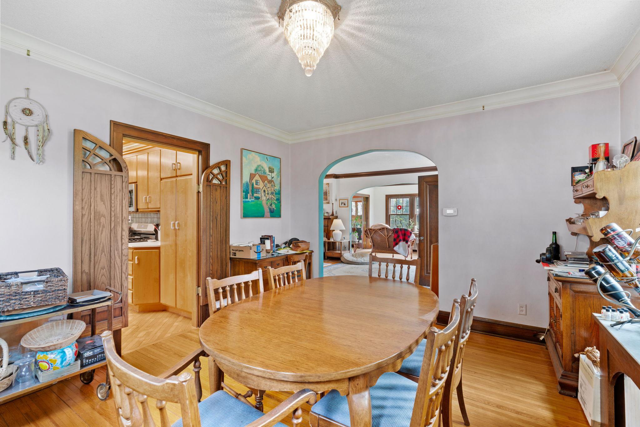 View of Residential at 504 Mississippi River Boulevard, Saint Paul MN 55116, Saint Paul (38 of 88) - Mike Wilen | Minnesota Team Real Estate