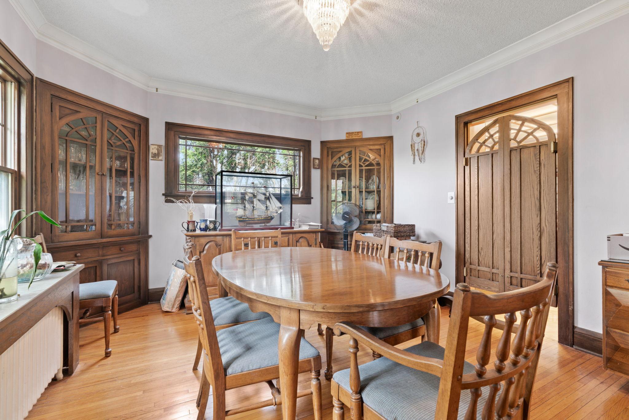 View of Residential at 504 Mississippi River Boulevard, Saint Paul MN 55116, Saint Paul (37 of 88) - Mike Wilen | Minnesota Team Real Estate