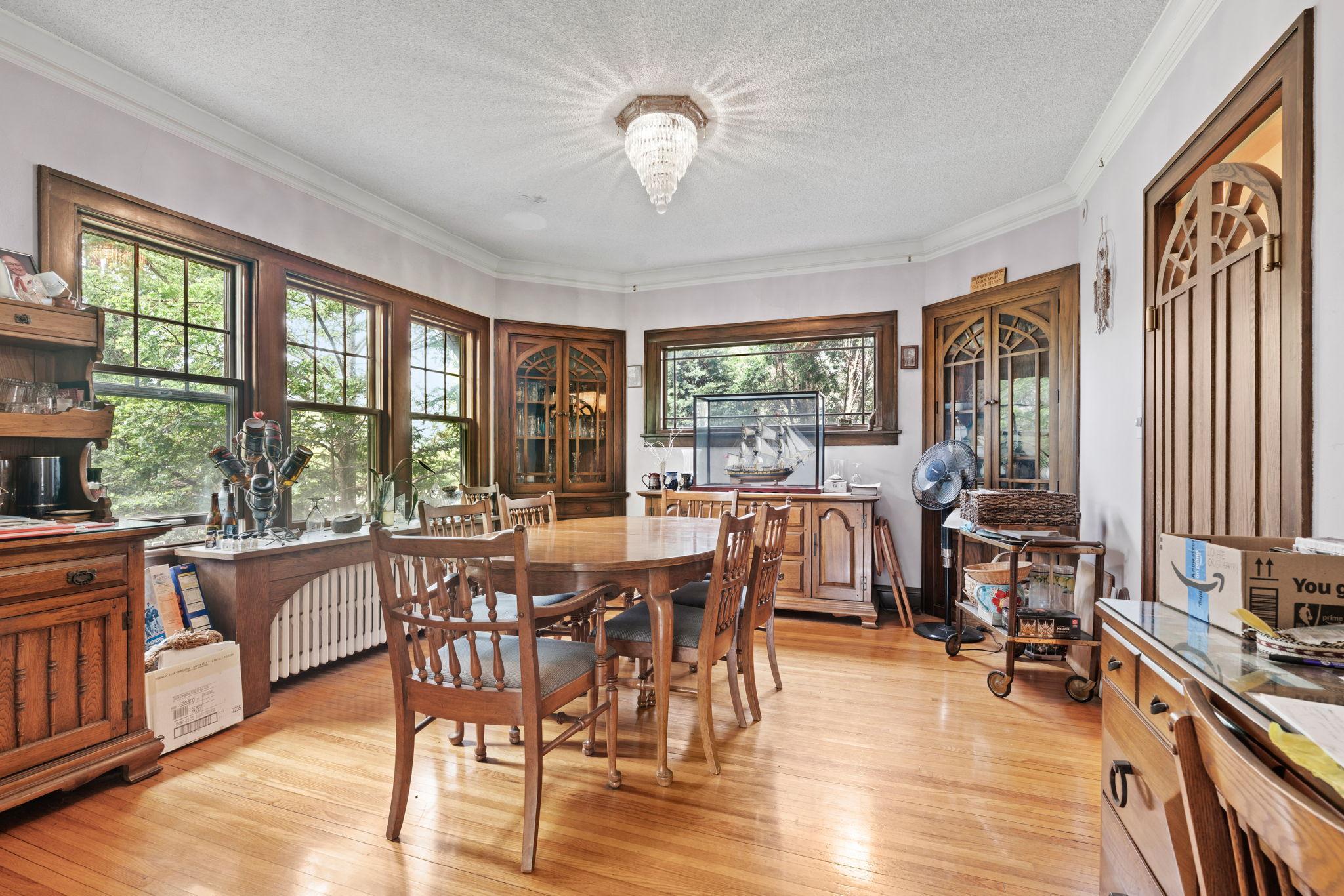 View of Residential at 504 Mississippi River Boulevard, Saint Paul MN 55116, Saint Paul (36 of 88) - Mike Wilen | Minnesota Team Real Estate