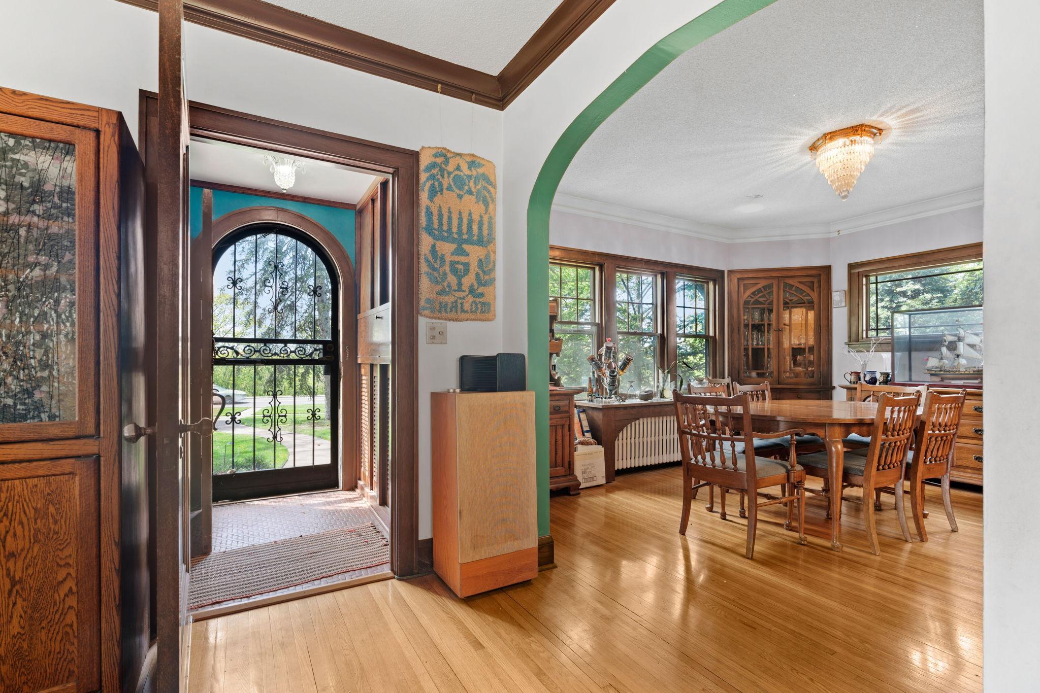 View of Residential at 504 Mississippi River Boulevard, Saint Paul MN 55116, Saint Paul (35 of 88) - Mike Wilen | Minnesota Team Real Estate