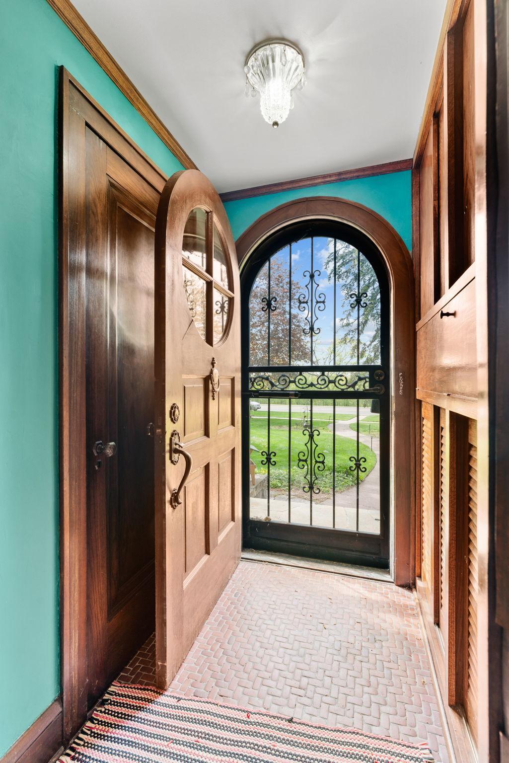 View of Residential at 504 Mississippi River Boulevard, Saint Paul MN 55116, Saint Paul (34 of 88) - Mike Wilen | Minnesota Team Real Estate