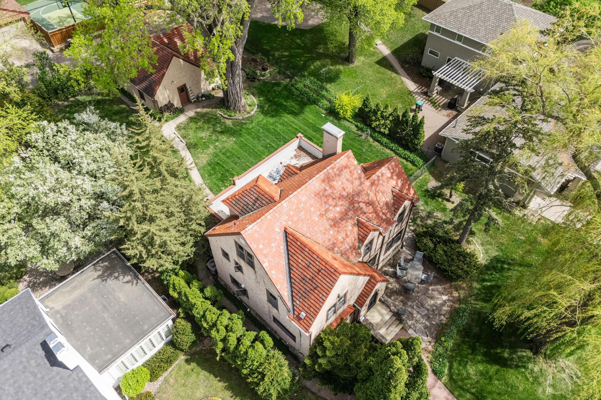 View of Residential at 504 Mississippi River Boulevard, Saint Paul MN 55116, Saint Paul (33 of 88) - Mike Wilen | Minnesota Team Real Estate
