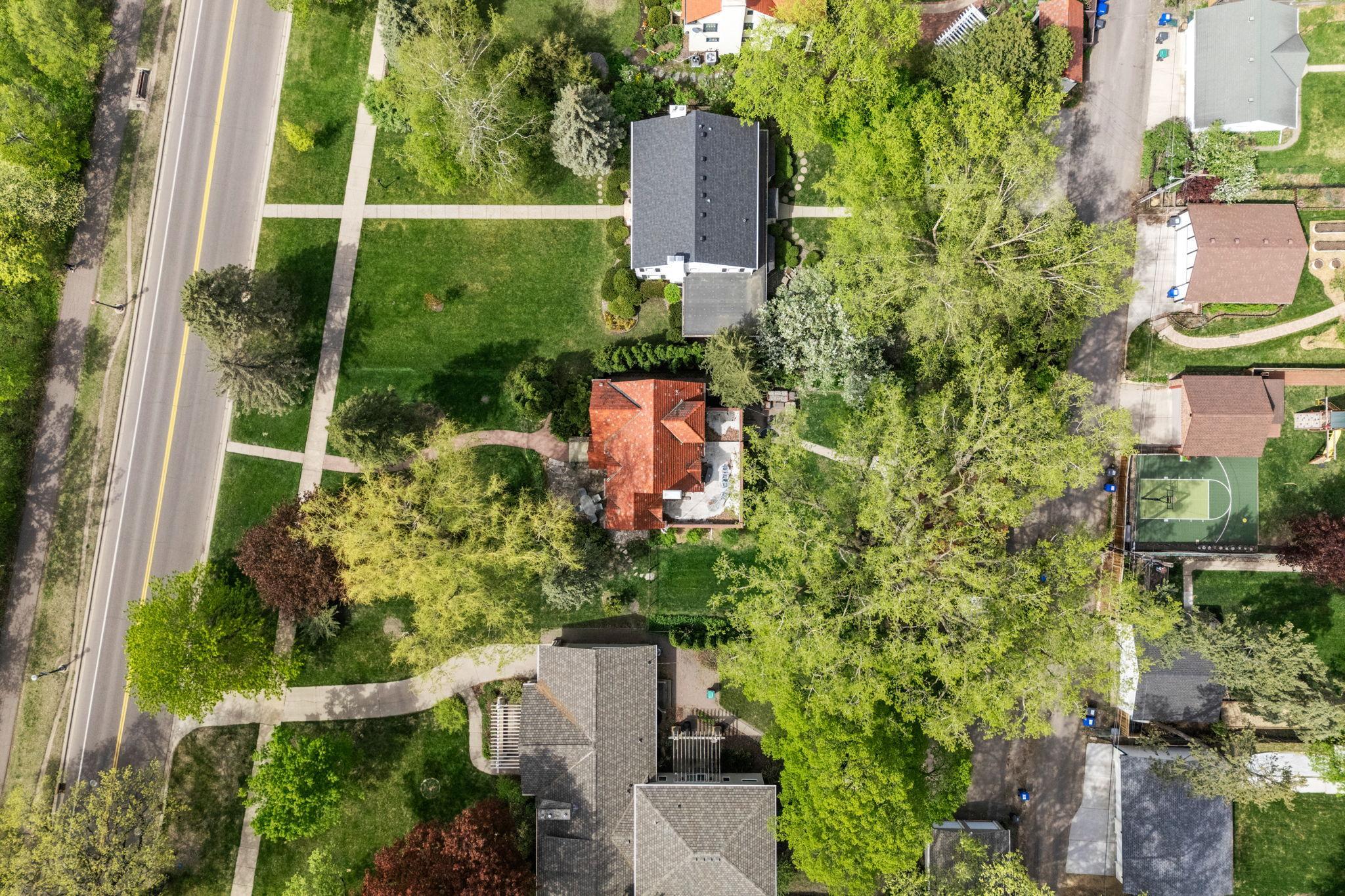 View of Residential at 504 Mississippi River Boulevard, Saint Paul MN 55116, Saint Paul (32 of 88) - Mike Wilen | Minnesota Team Real Estate