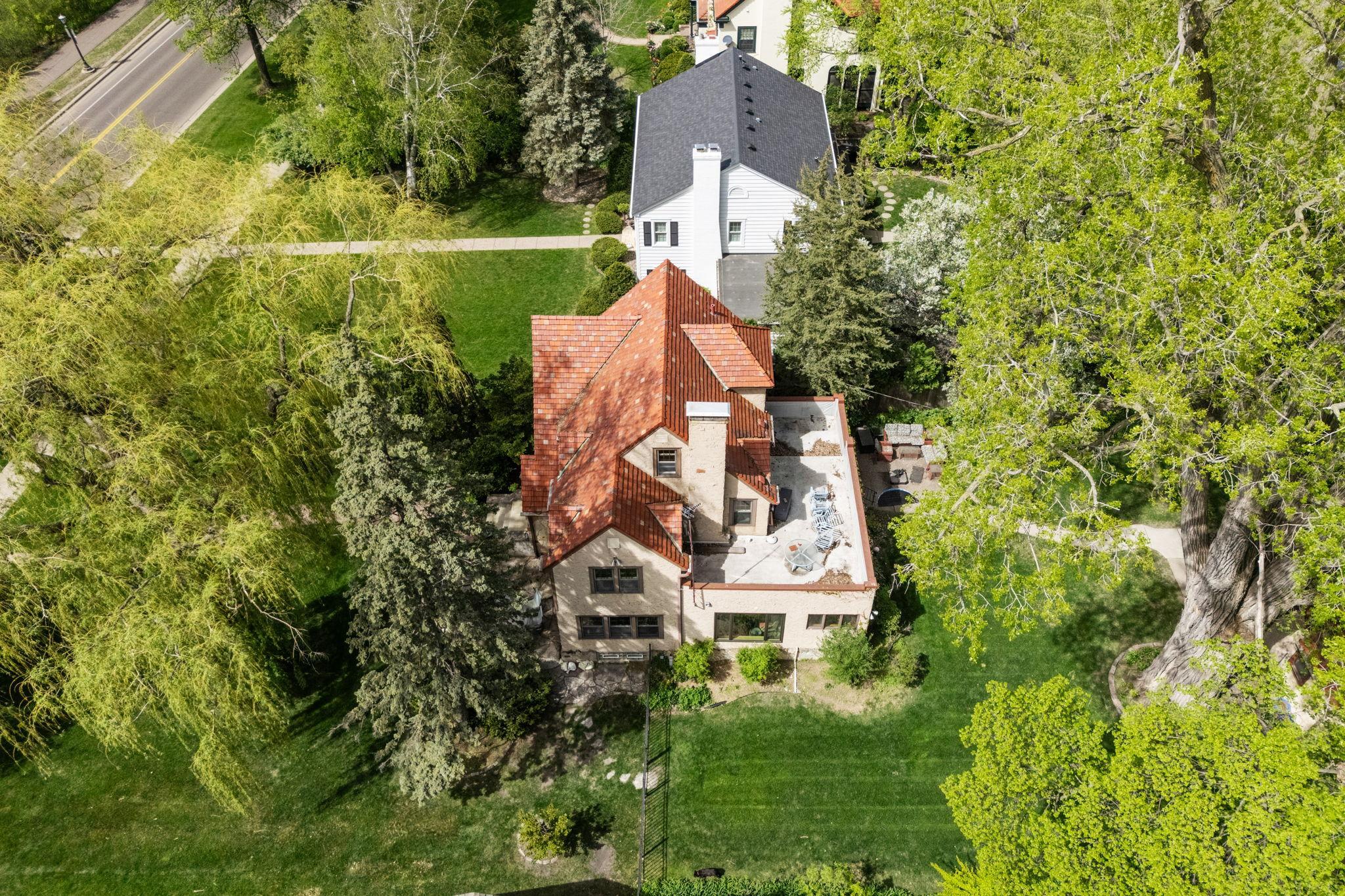 View of Residential at 504 Mississippi River Boulevard, Saint Paul MN 55116, Saint Paul (28 of 88) - Mike Wilen | Minnesota Team Real Estate