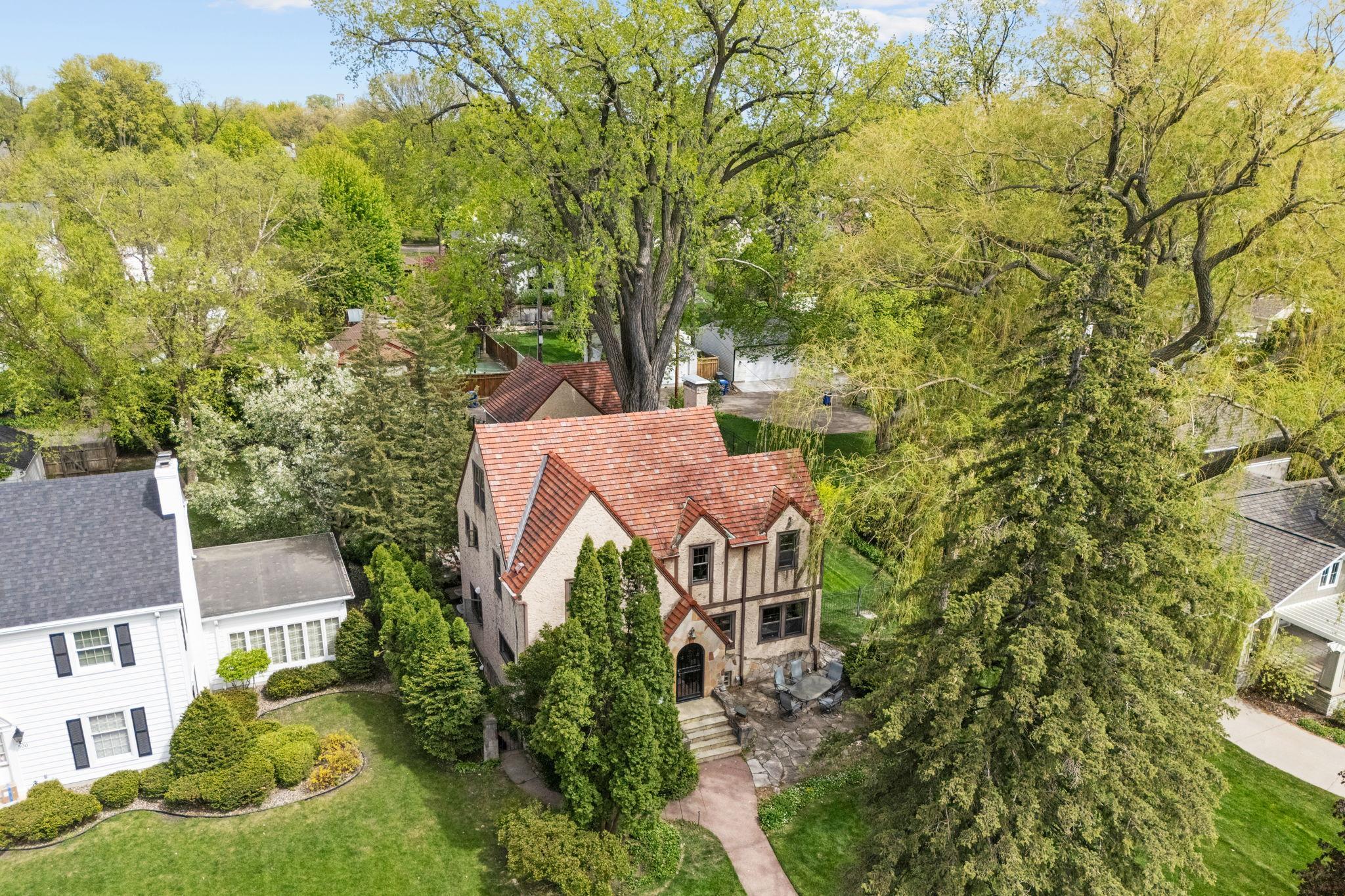 View of Residential at 504 Mississippi River Boulevard, Saint Paul MN 55116, Saint Paul (19 of 88) - Mike Wilen | Minnesota Team Real Estate