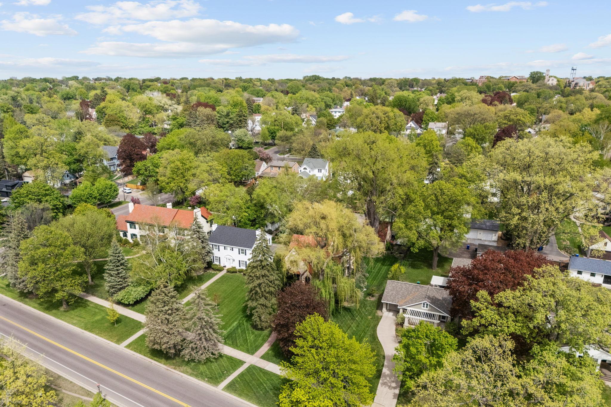View of Residential at 504 Mississippi River Boulevard, Saint Paul MN 55116, Saint Paul (18 of 88) - Mike Wilen | Minnesota Team Real Estate