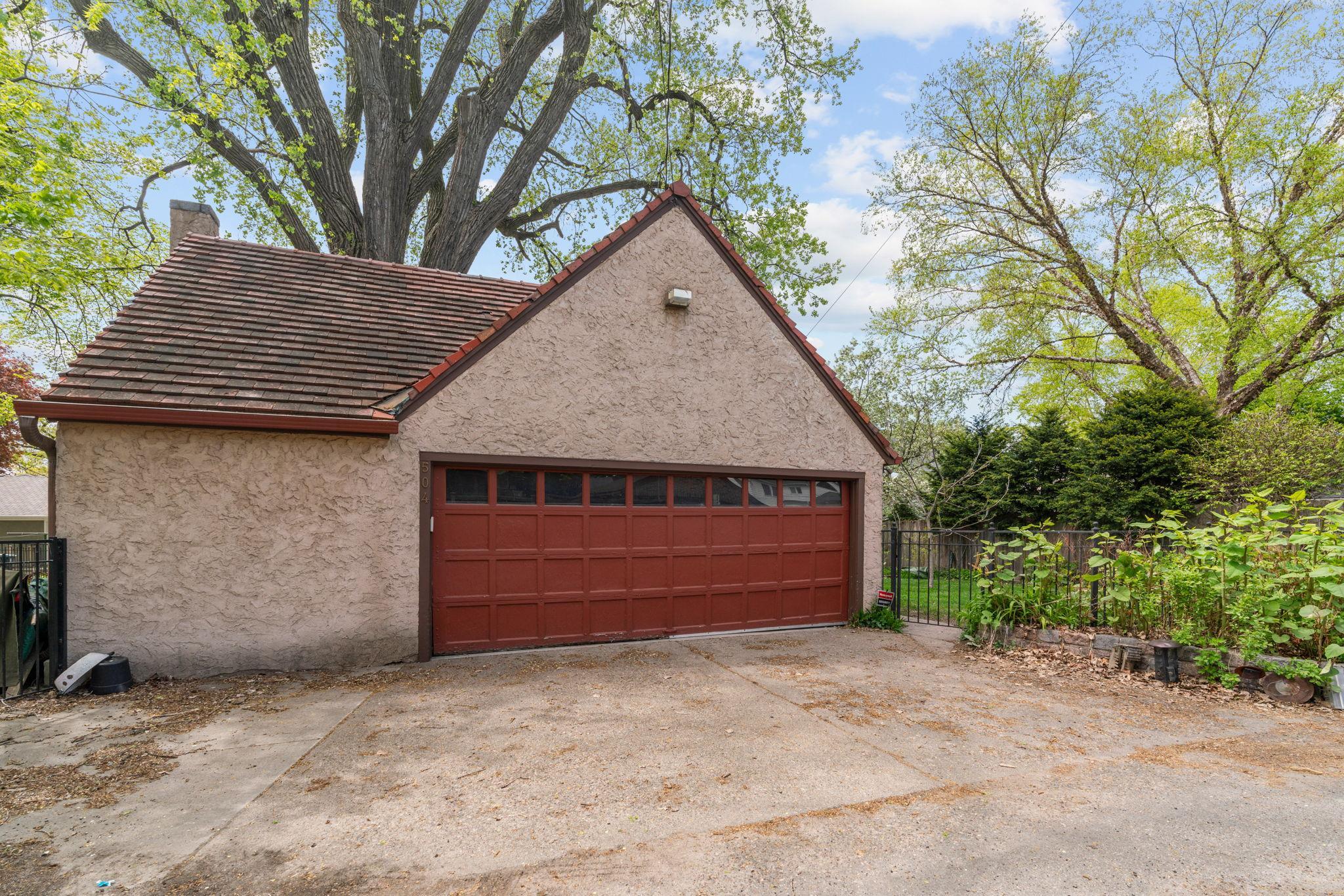 View of Residential at 504 Mississippi River Boulevard, Saint Paul MN 55116, Saint Paul (17 of 88) - Mike Wilen | Minnesota Team Real Estate