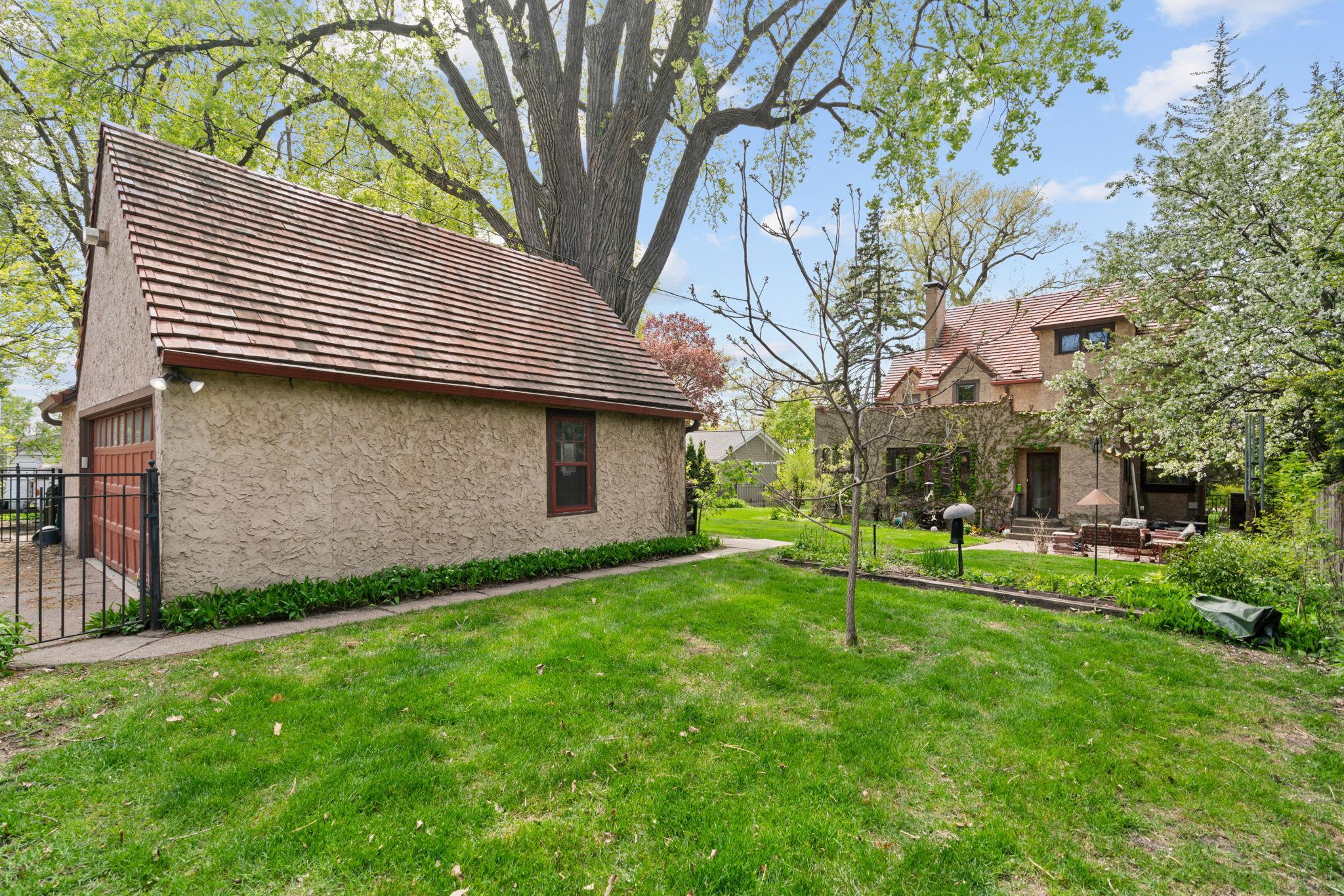 View of Residential at 504 Mississippi River Boulevard, Saint Paul MN 55116, Saint Paul (16 of 88) - Mike Wilen | Minnesota Team Real Estate
