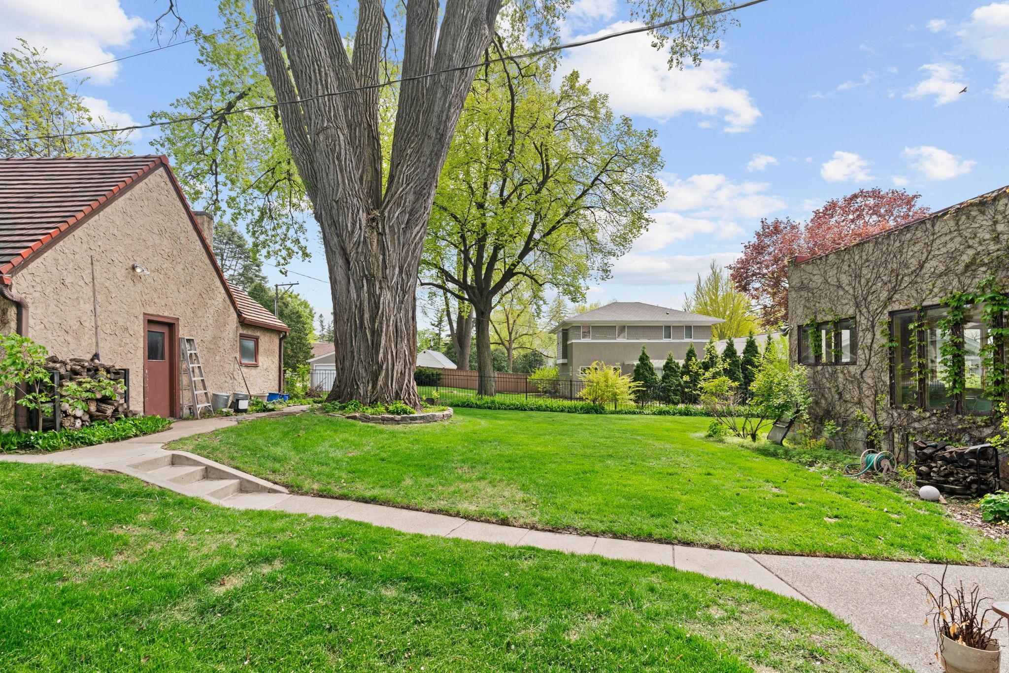 View of Residential at 504 Mississippi River Boulevard, Saint Paul MN 55116, Saint Paul (14 of 88) - Mike Wilen | Minnesota Team Real Estate