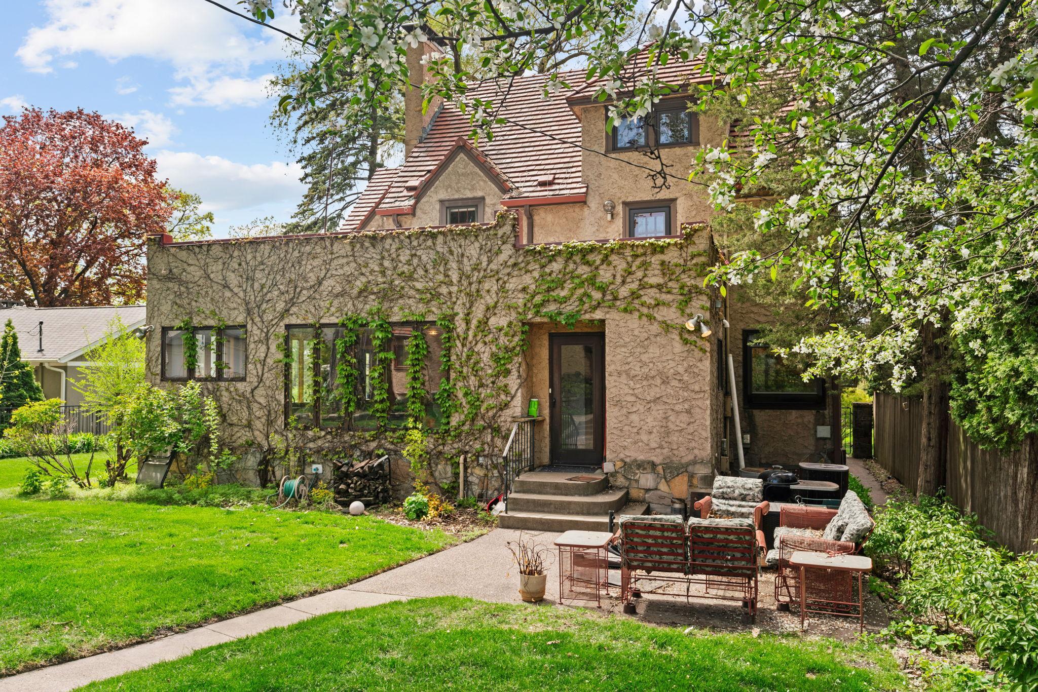 View of Residential at 504 Mississippi River Boulevard, Saint Paul MN 55116, Saint Paul (13 of 88) - Mike Wilen | Minnesota Team Real Estate