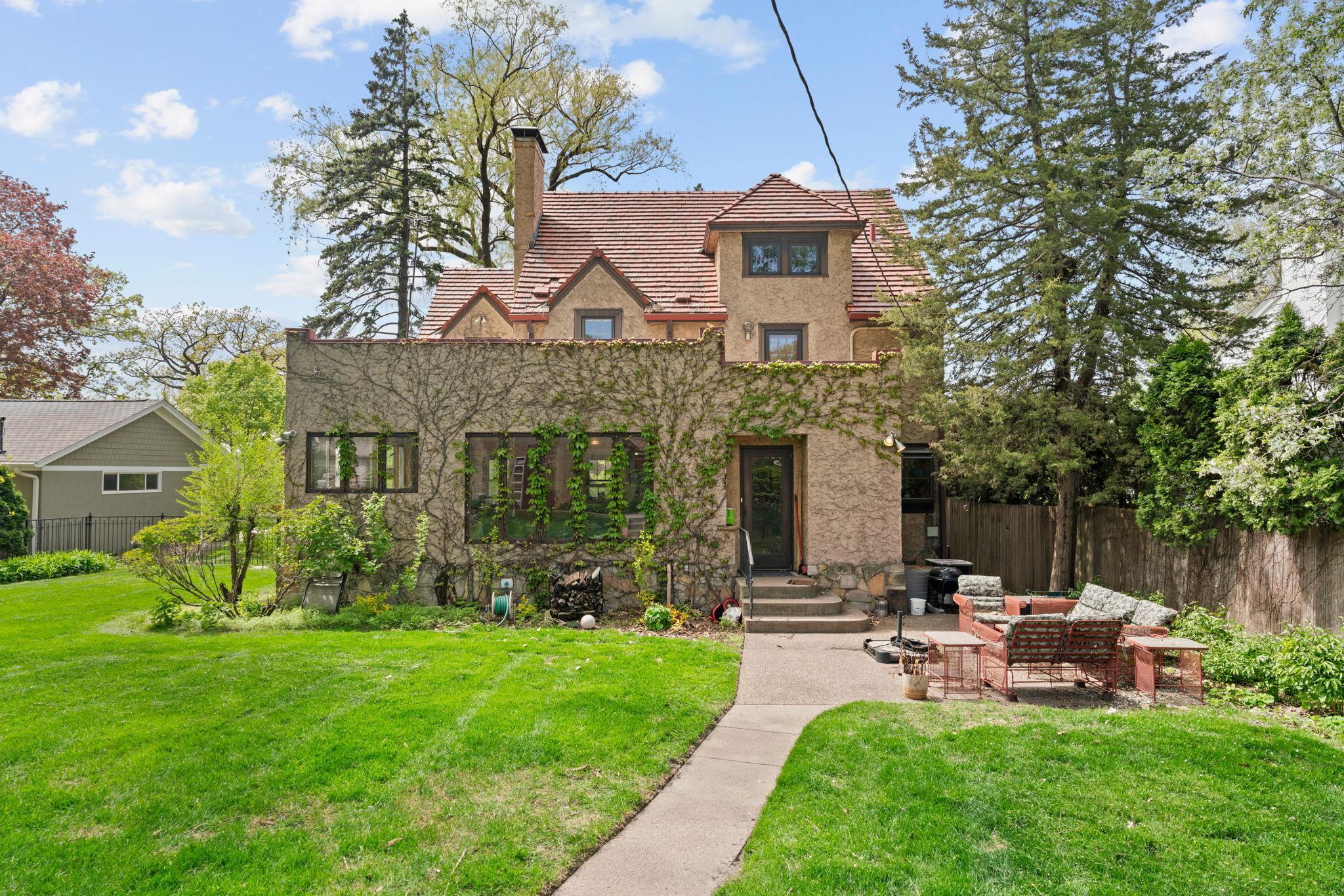 View of Residential at 504 Mississippi River Boulevard, Saint Paul MN 55116, Saint Paul (12 of 88) - Mike Wilen | Minnesota Team Real Estate