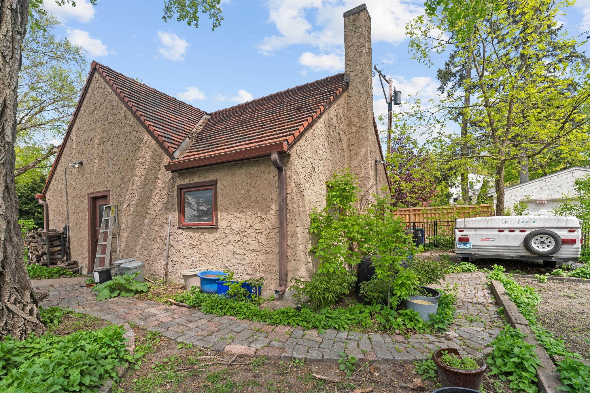 View of Residential at 504 Mississippi River Boulevard, Saint Paul MN 55116, Saint Paul (11 of 88) - Mike Wilen | Minnesota Team Real Estate