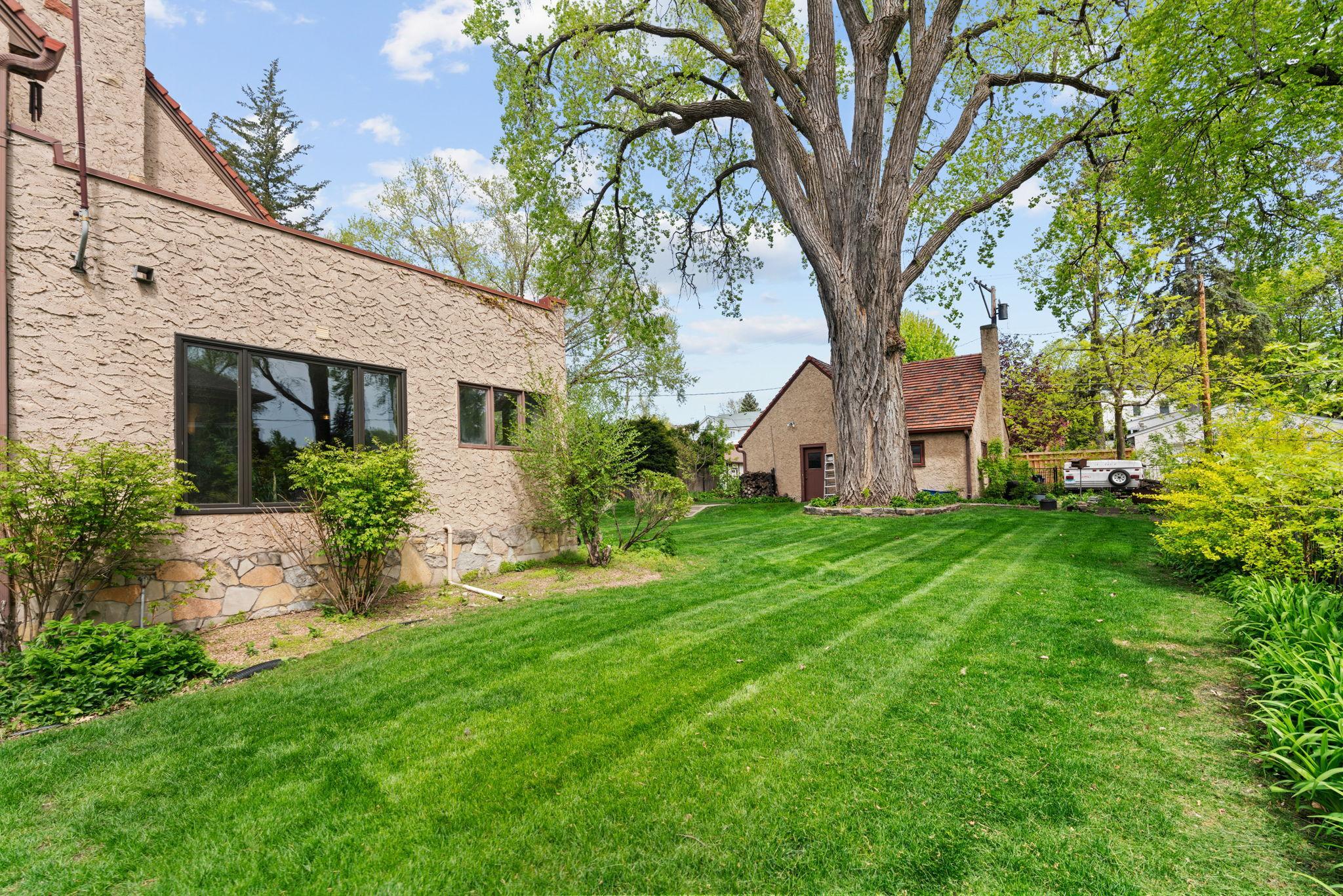 View of Residential at 504 Mississippi River Boulevard, Saint Paul MN 55116, Saint Paul (10 of 88) - Mike Wilen | Minnesota Team Real Estate