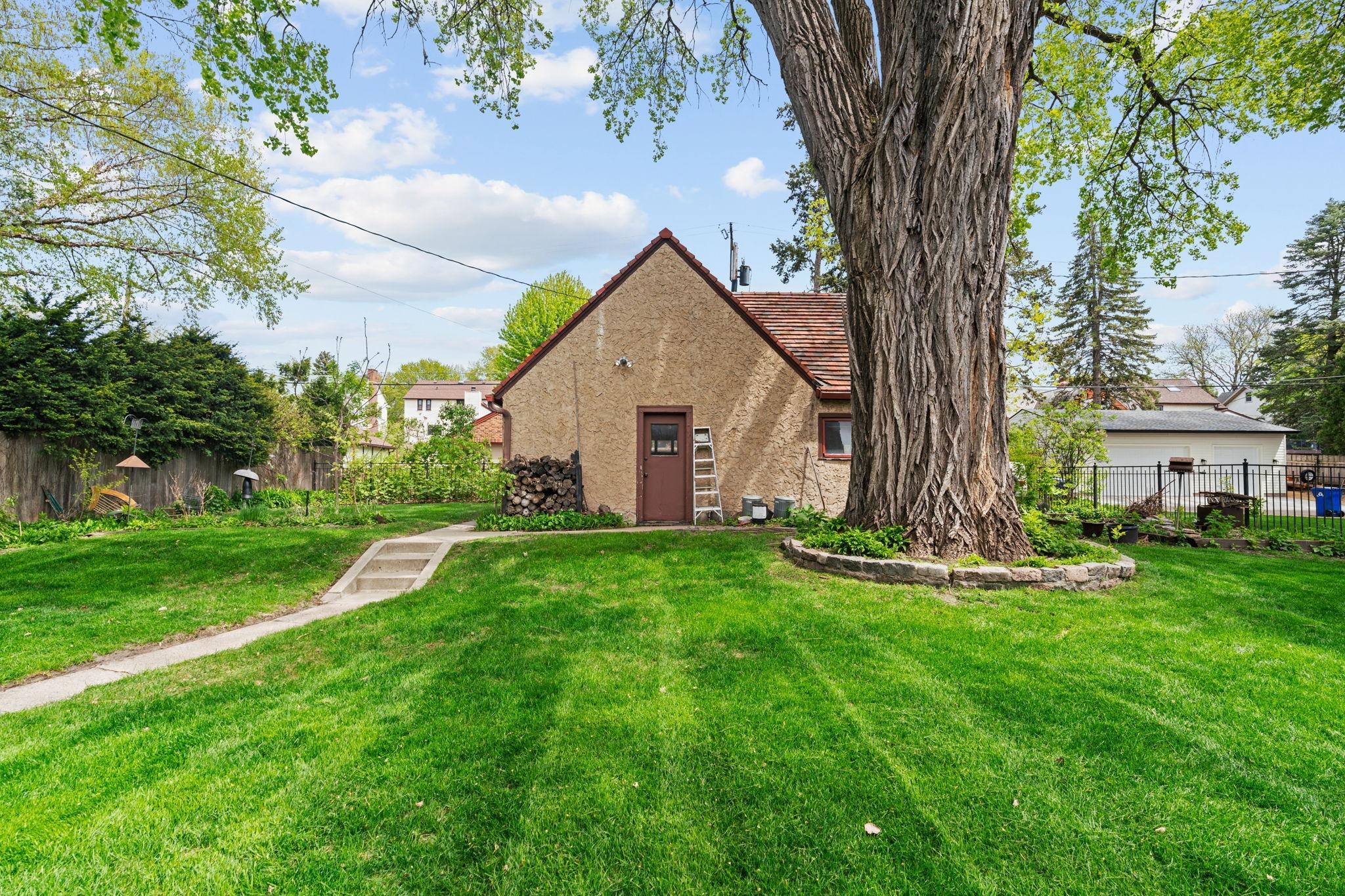 View of Residential at 504 Mississippi River Boulevard, Saint Paul MN 55116, Saint Paul (9 of 88) - Mike Wilen | Minnesota Team Real Estate
