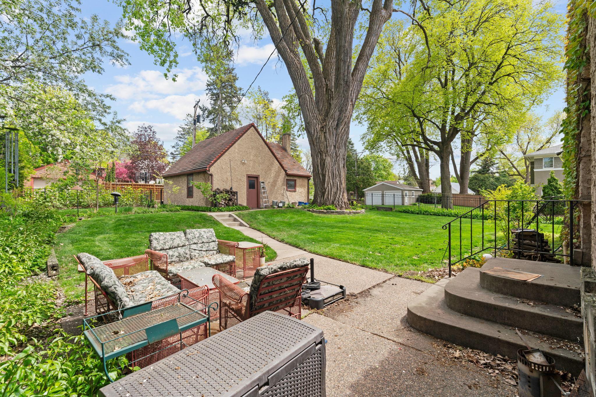 View of Residential at 504 Mississippi River Boulevard, Saint Paul MN 55116, Saint Paul (8 of 88) - Mike Wilen | Minnesota Team Real Estate